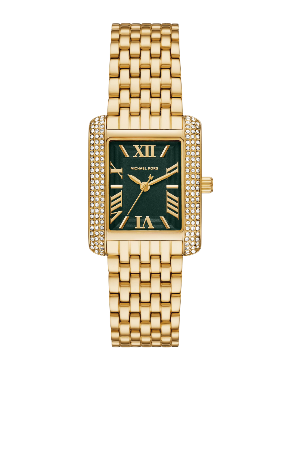 MICHAEL KORS שעון יד אמרי סמול