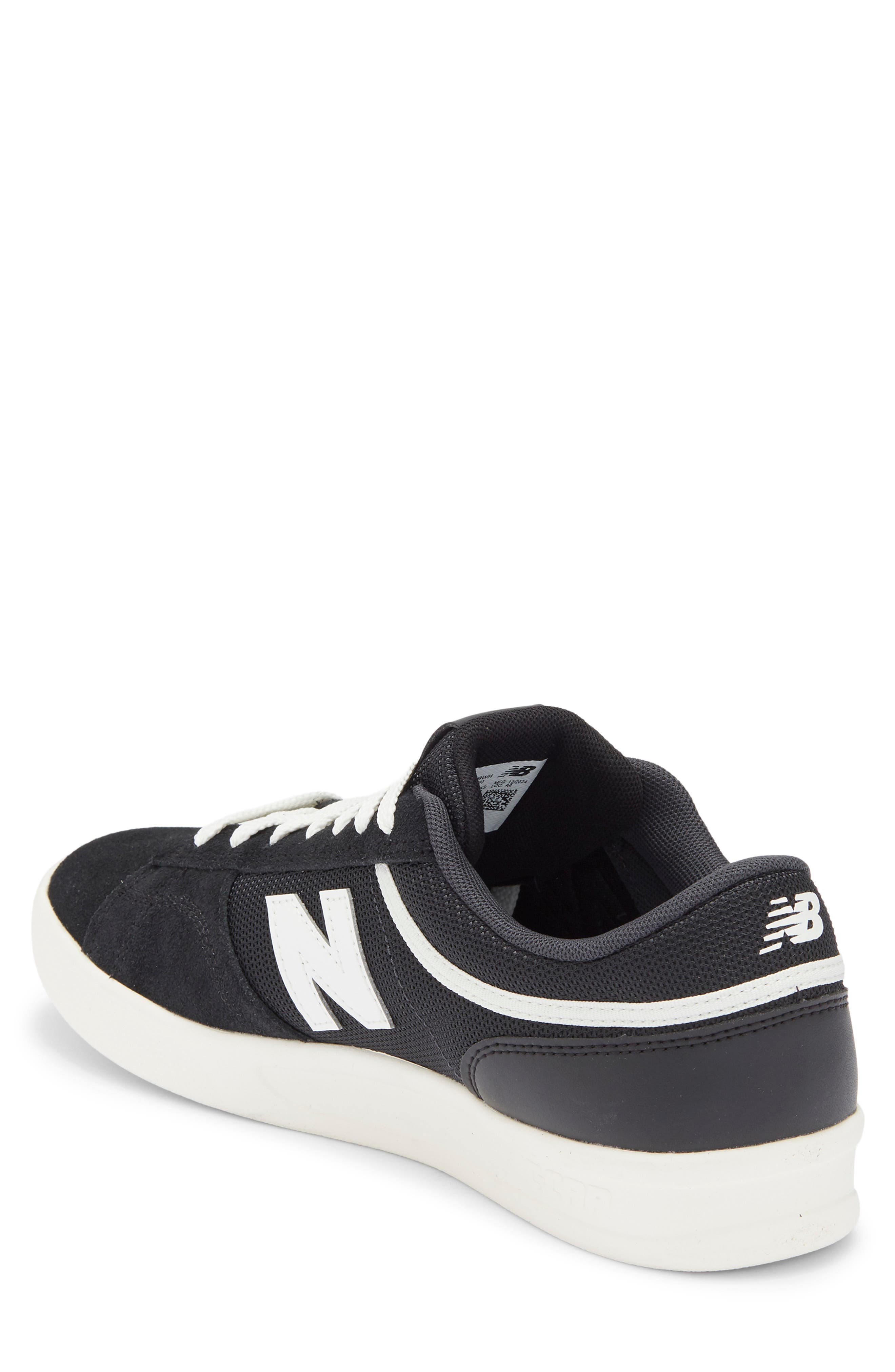 New Balance 430 Sneaker
