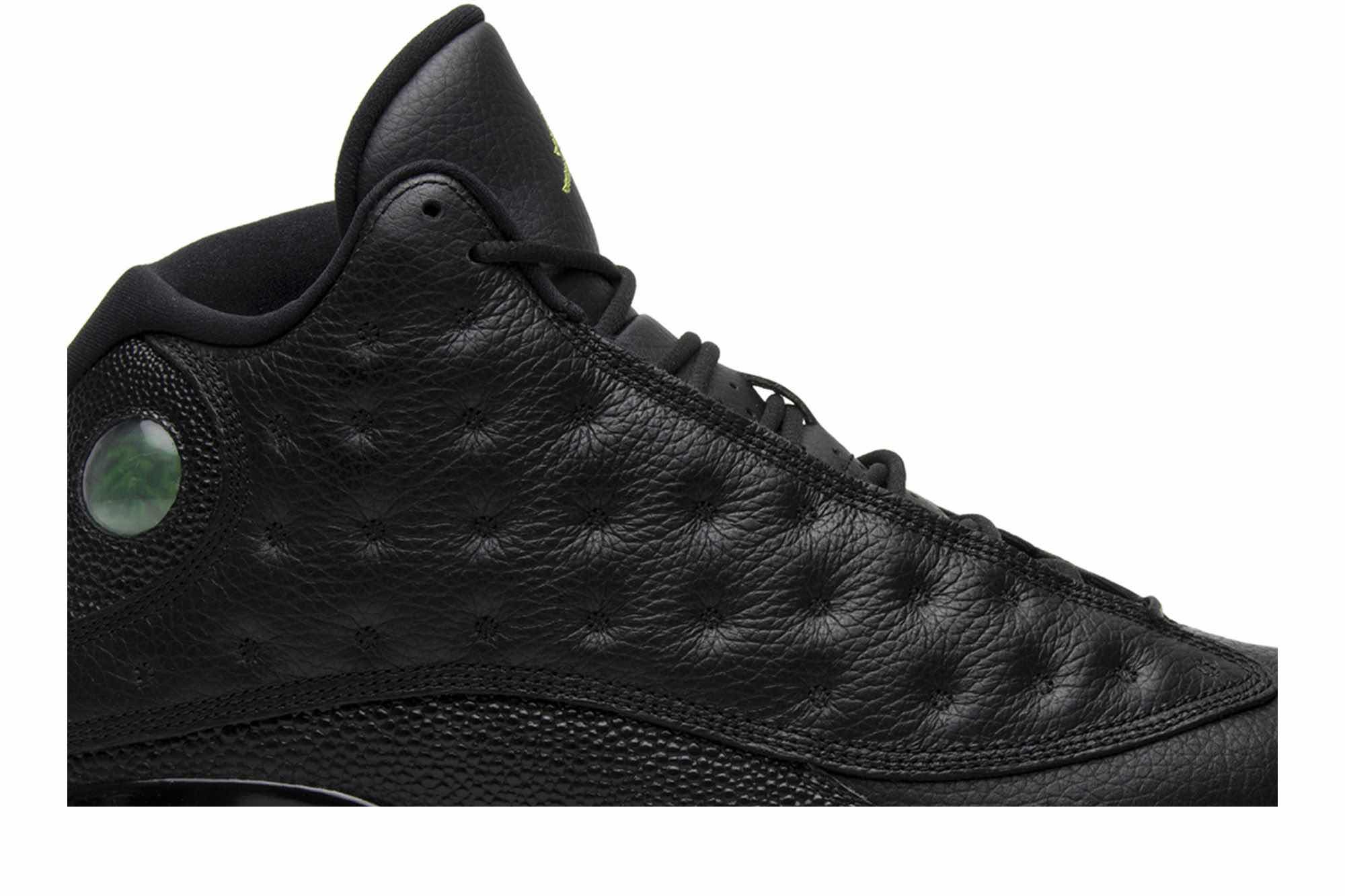 Air Jordan 13 Retro ‘Altitude’ 2017 414571-042