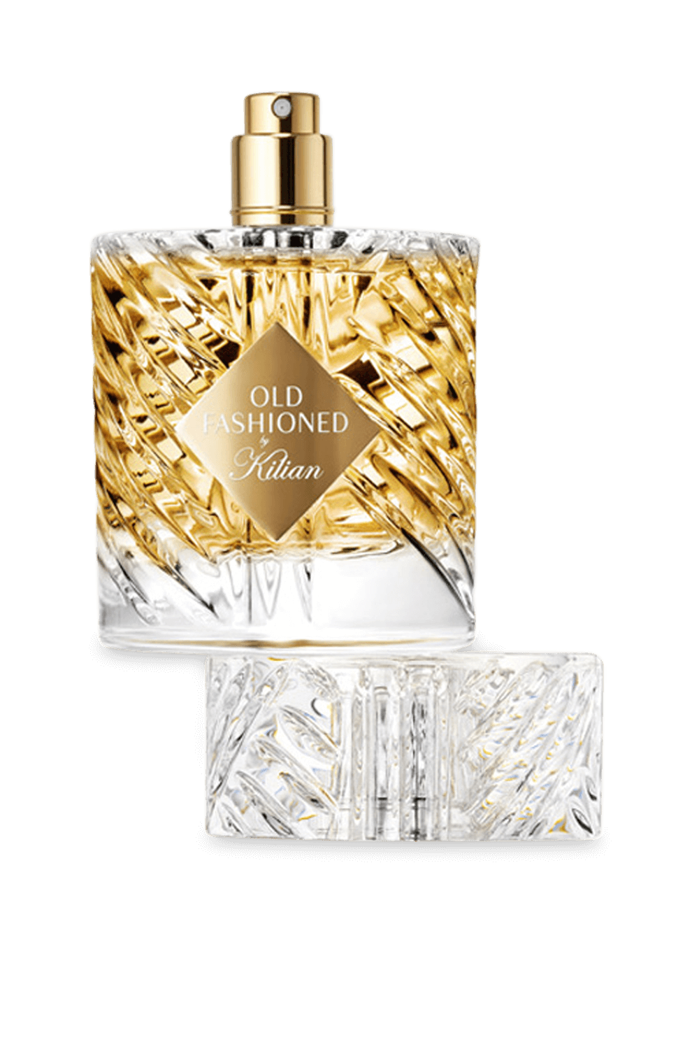 KILIAN PARIS Old Fashioned Eau de perfume 100 ML