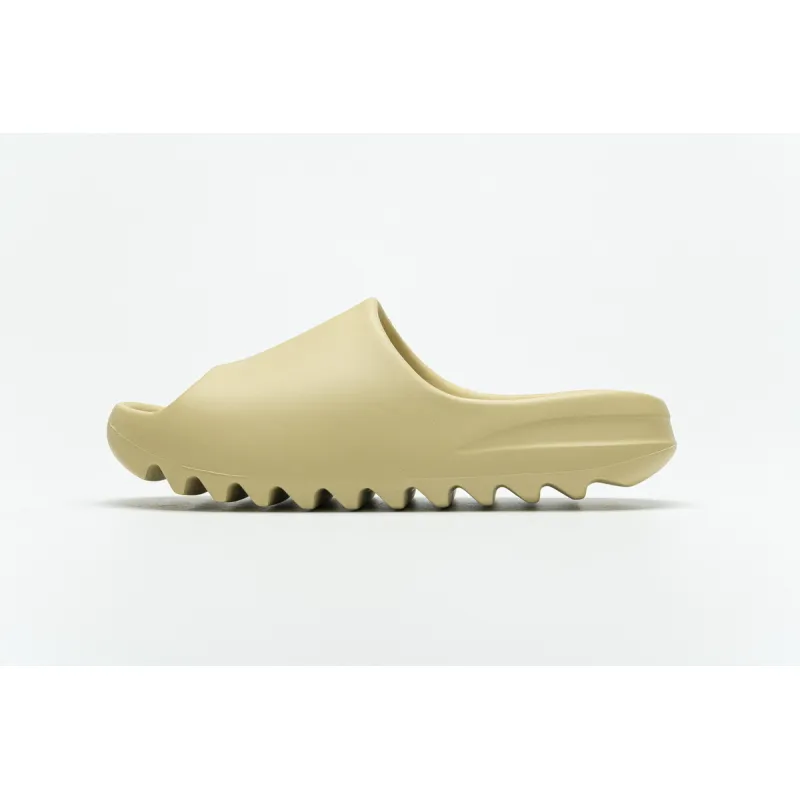 Adidas Yeezy Slides Desert Sand FW6344