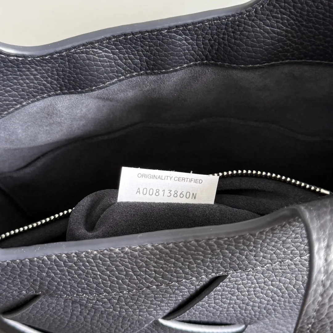 Bottega Veneta Diago Intrecciato Woven Leather Crossbody Bag product photo from LabelPicks