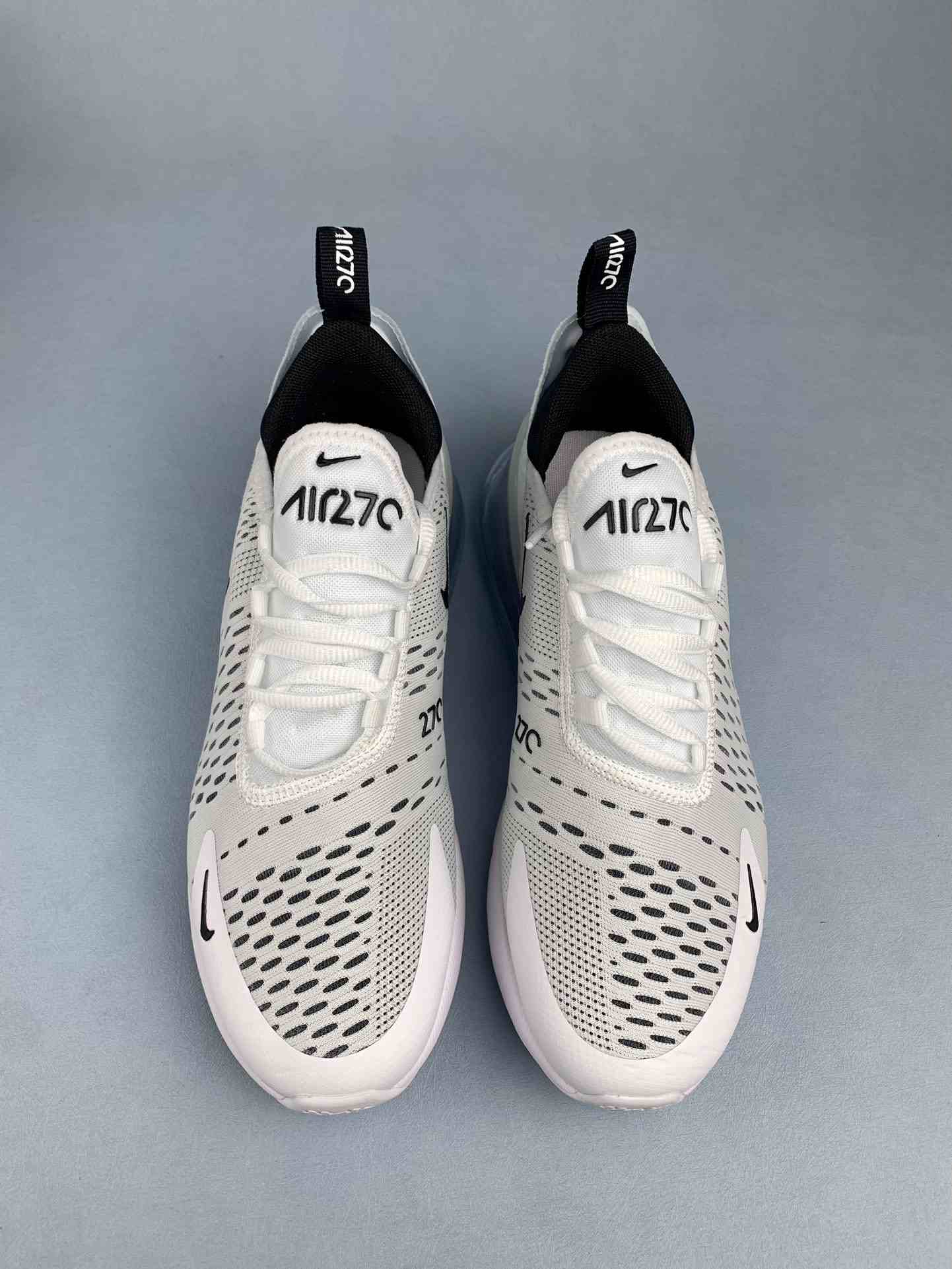 Nike Air Max 270 Shoes