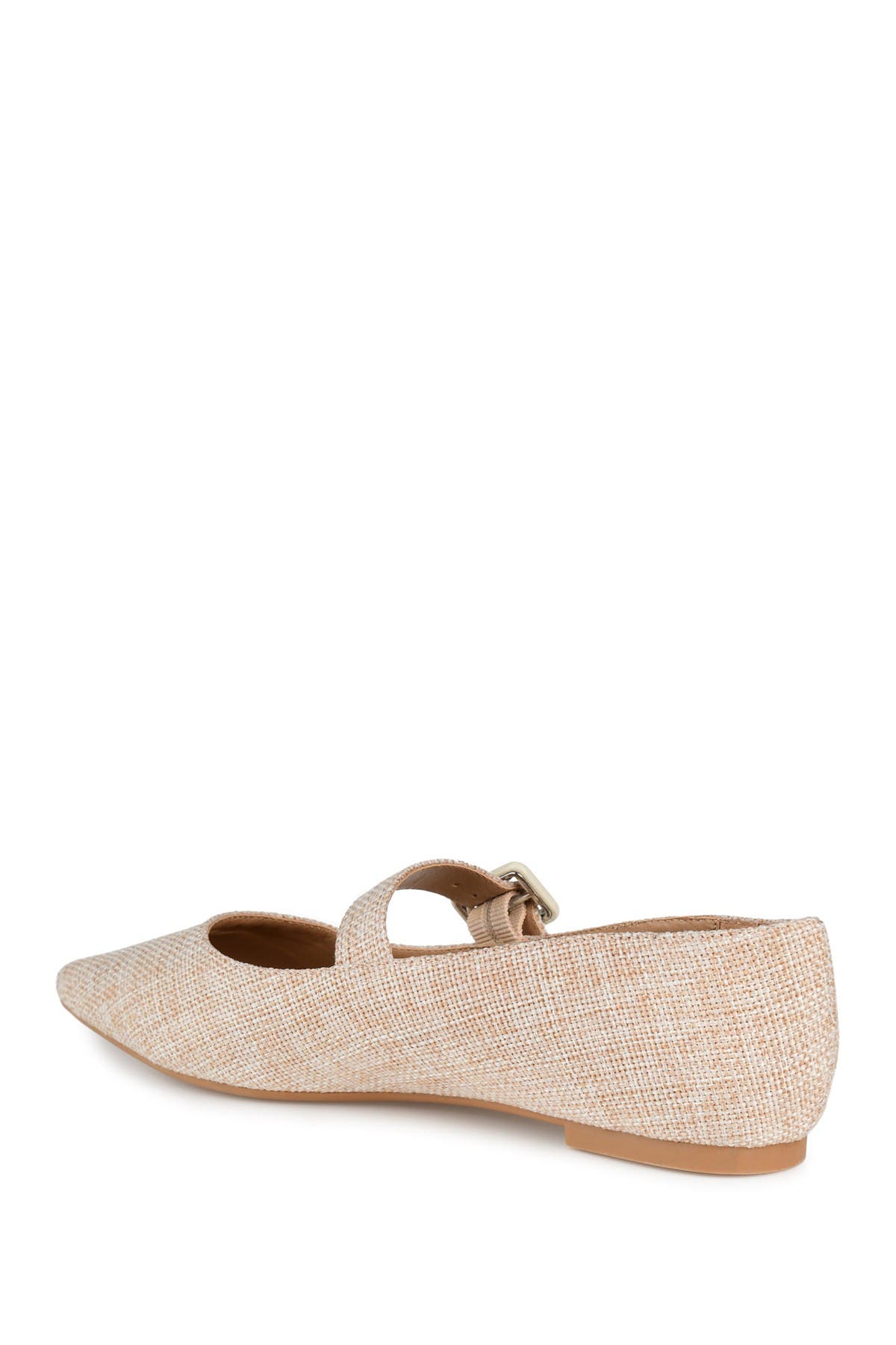 Journee Collection JOURNEE Karissa Flat