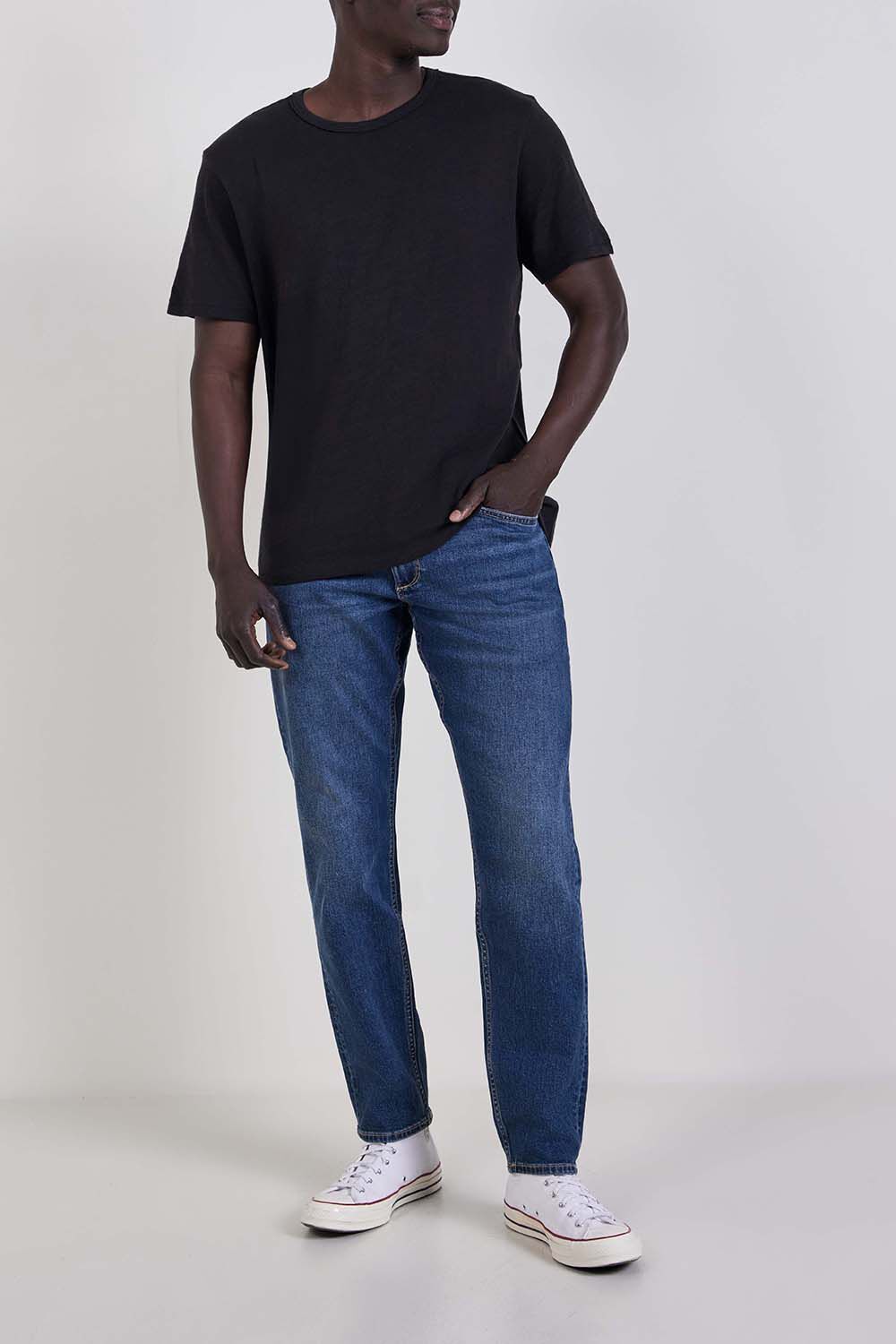 RAG & BONE מכנסי ג'ינס