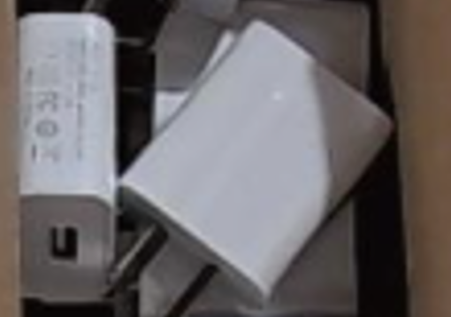 5V2A Lightning Charger USB A Port for Earlier Version iPhone Brand New - GreshamTech