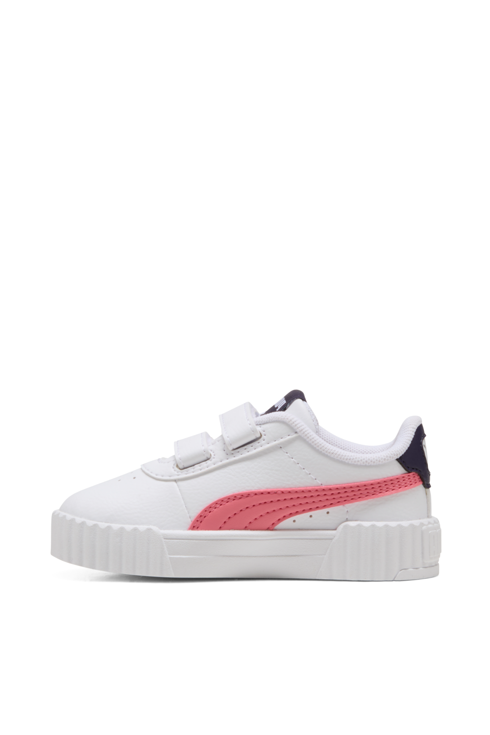 PUMA KIDS נעלי סניקרס