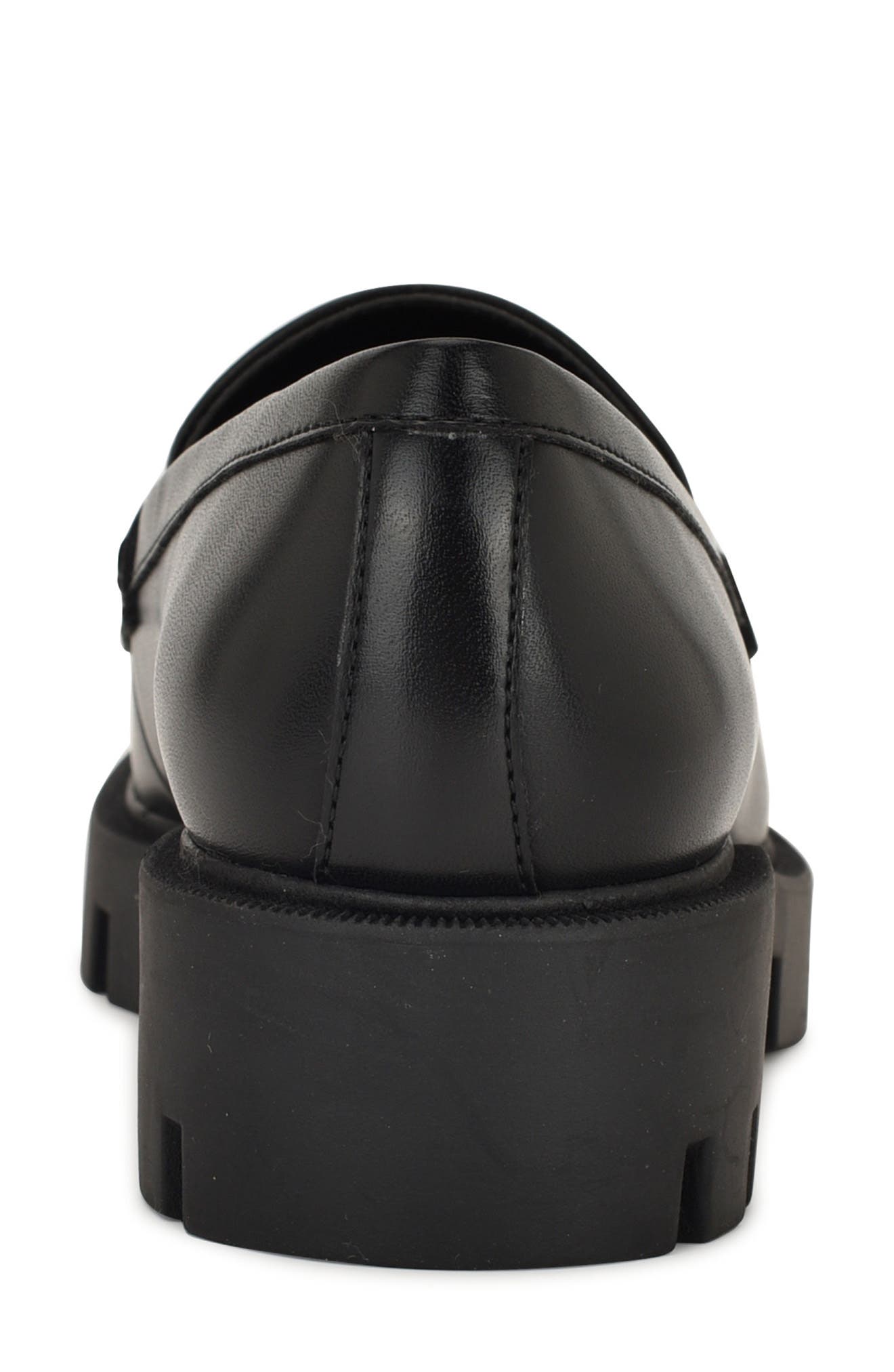 Nine West Marela Loafer