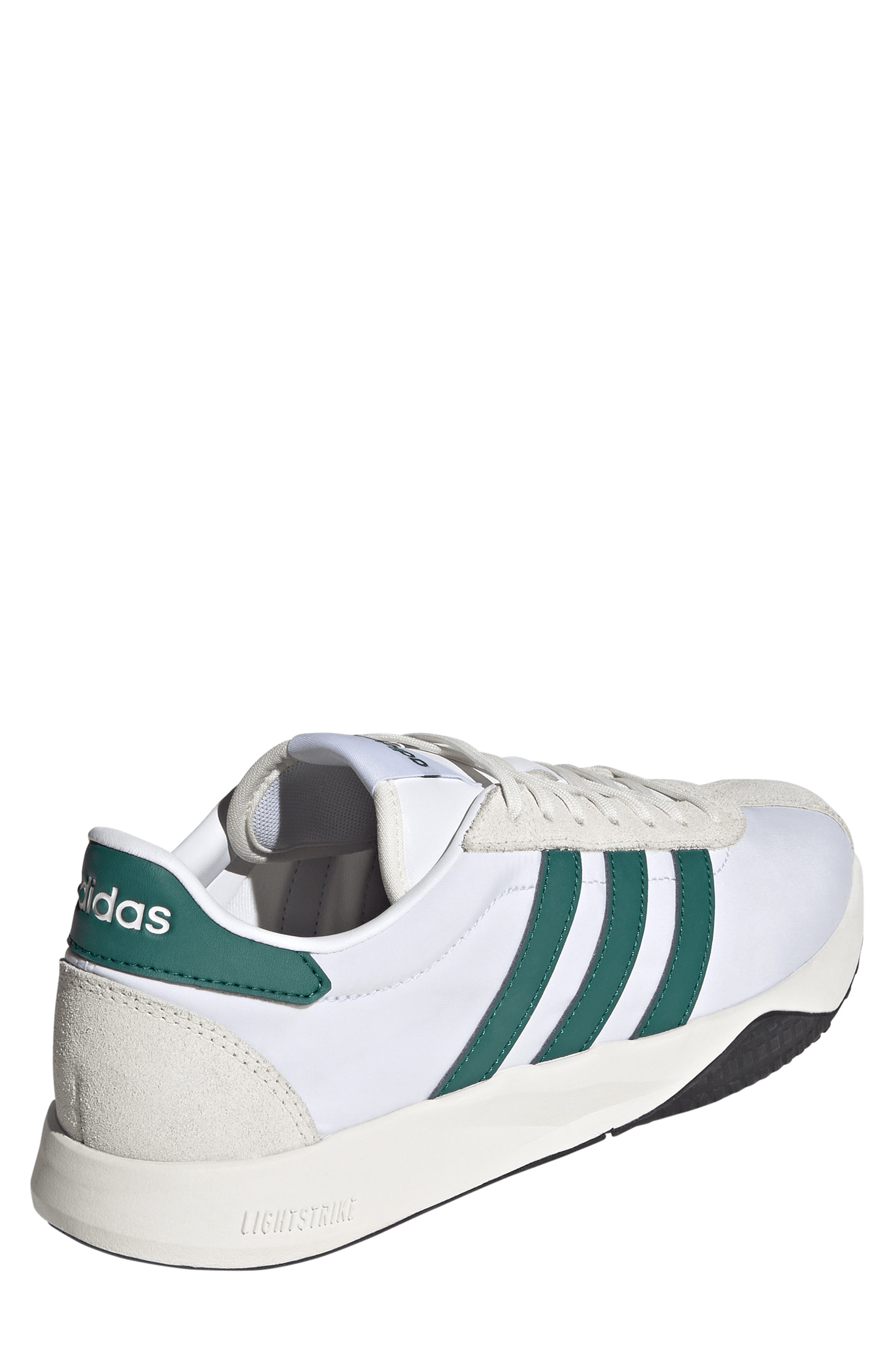 adidas 76/26 Sneaker