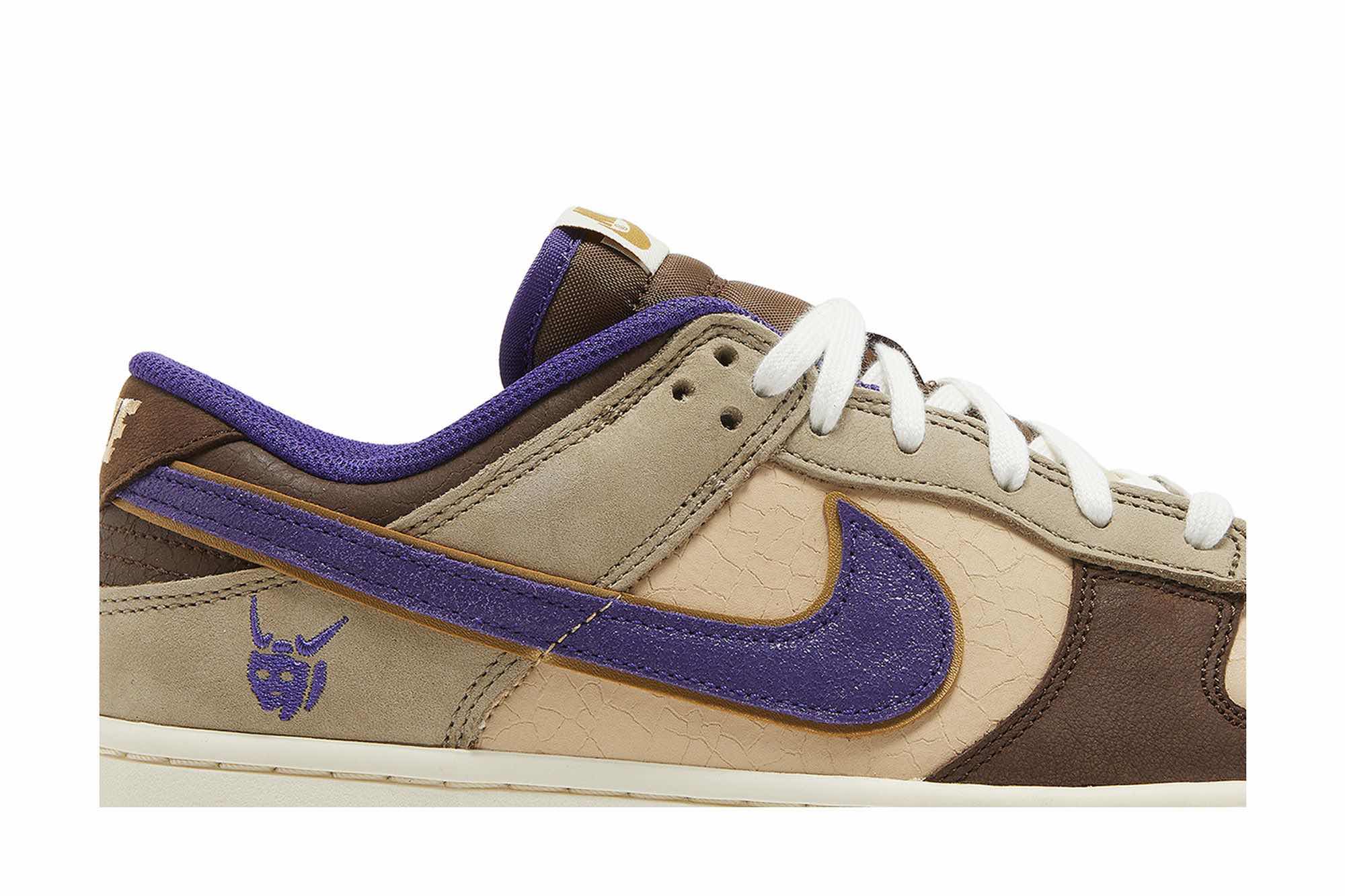 Nike Dunk Low Premium ‘Setsubun’ DQ5009-268