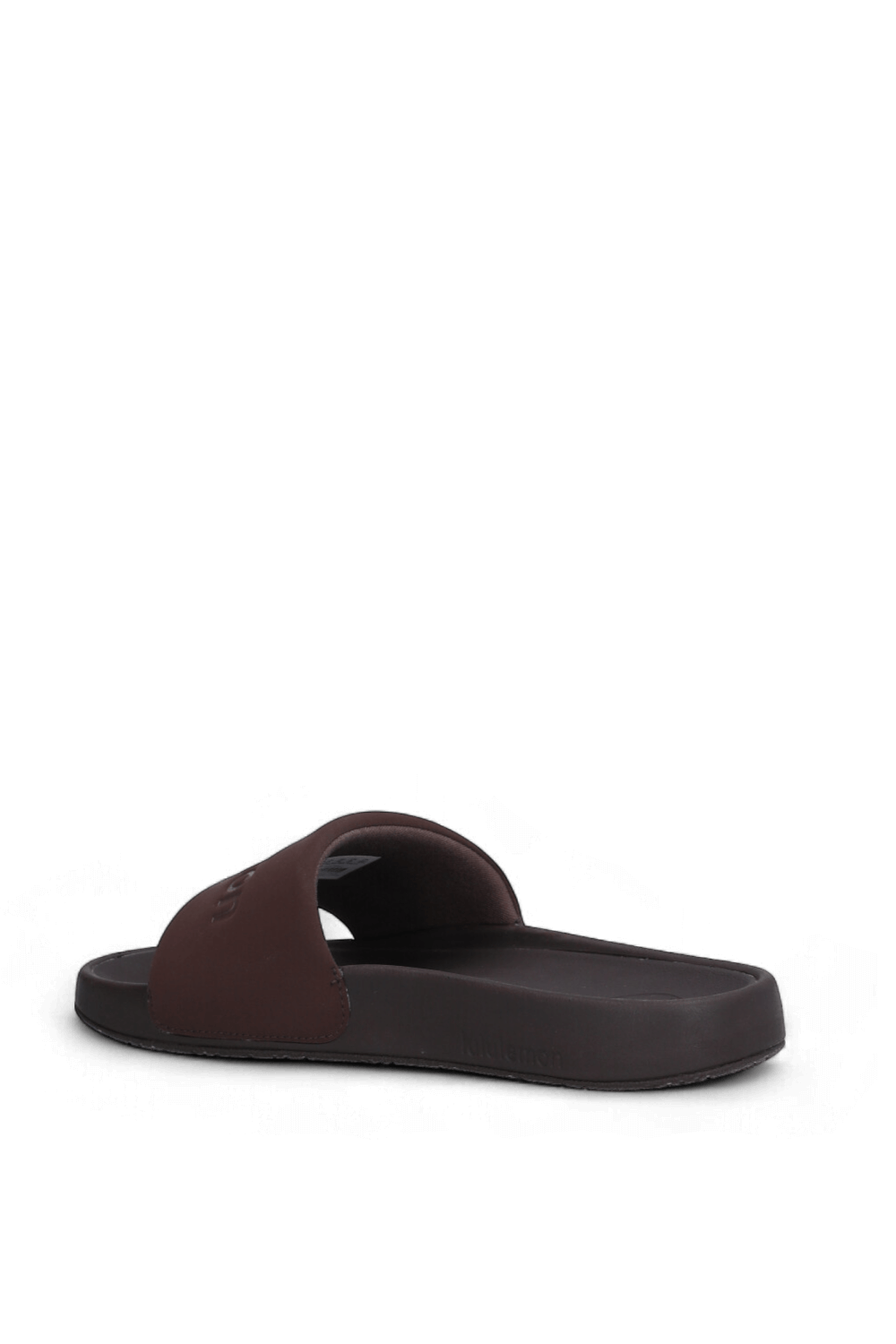 LULULEMON Women's Restfeel Slide Graphic