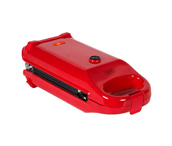 6-in-1-Snackmaker