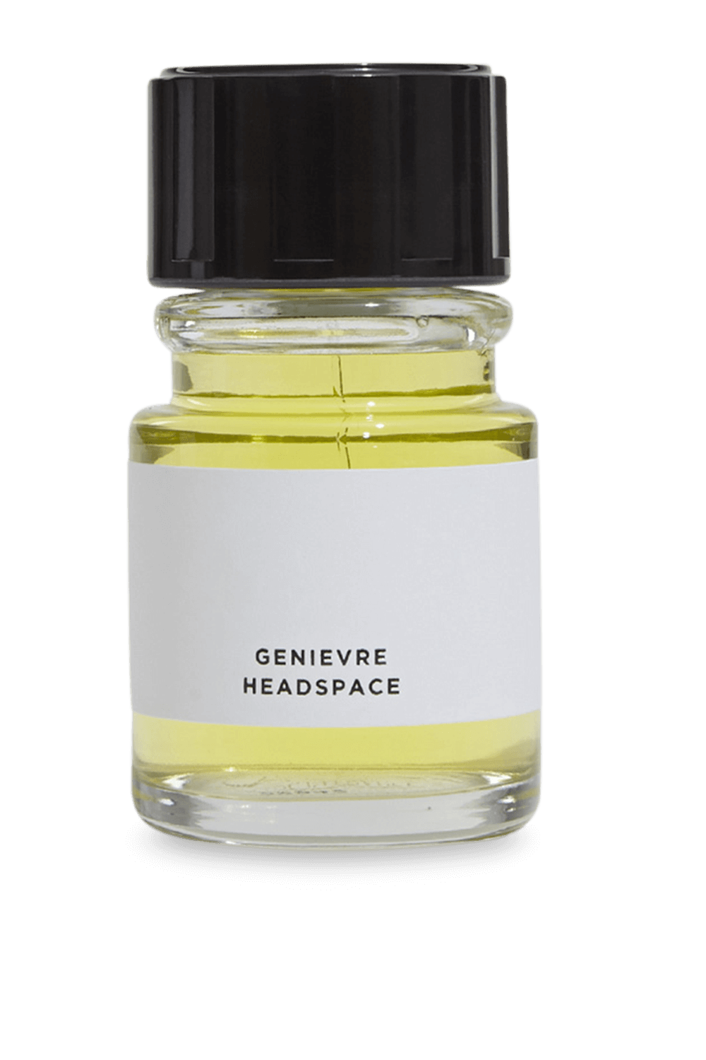 HEADSPACE Genievre Eau de Parfum – 100ml
