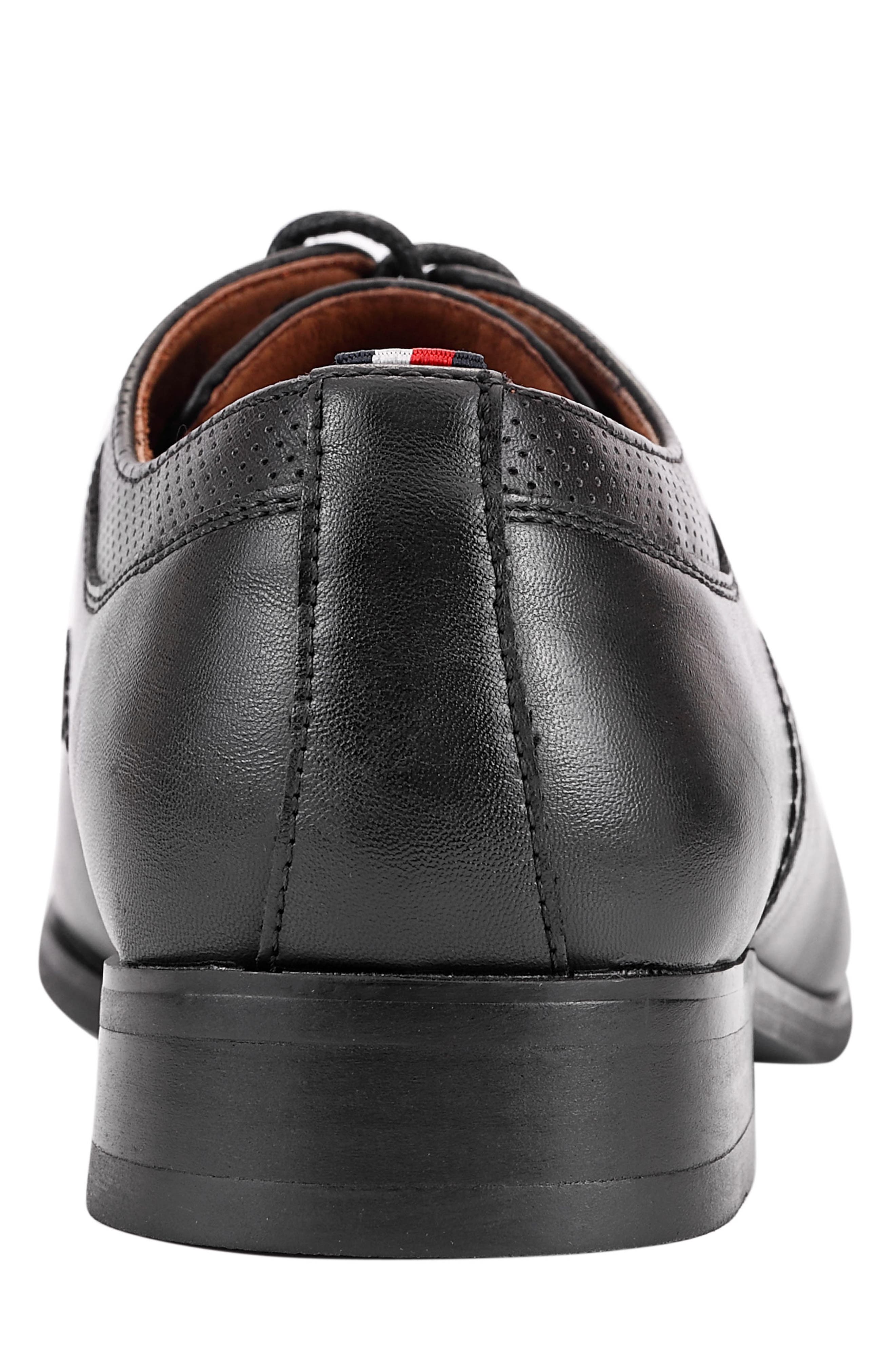 Tommy Hilfiger Soli Derby