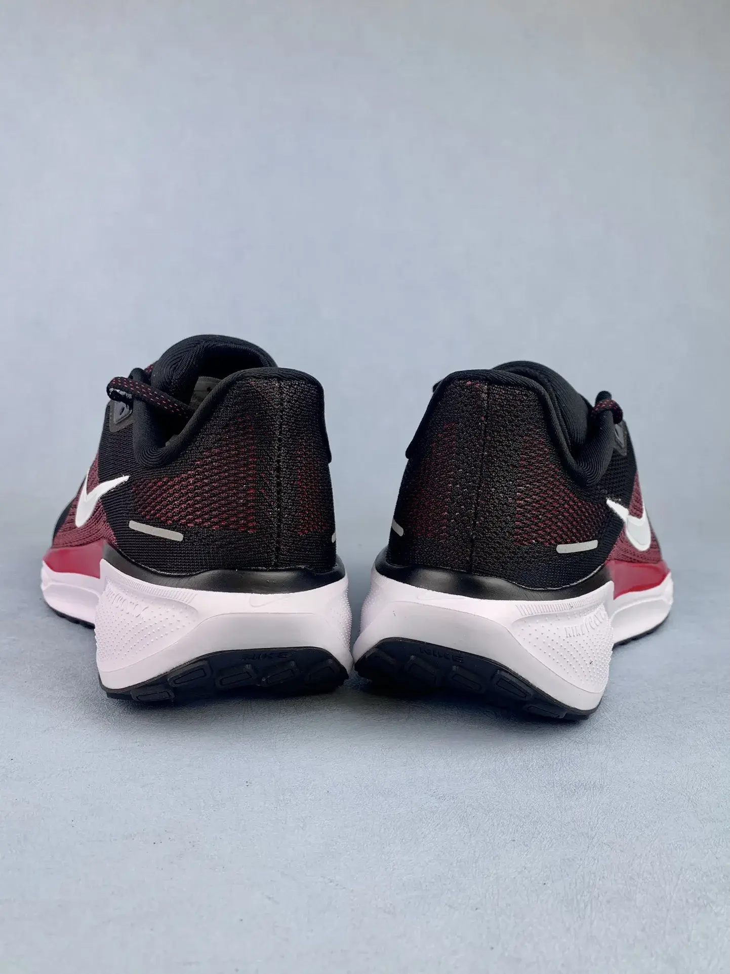 Nike Pegasus 41 Shoes product photo from LabelPicks