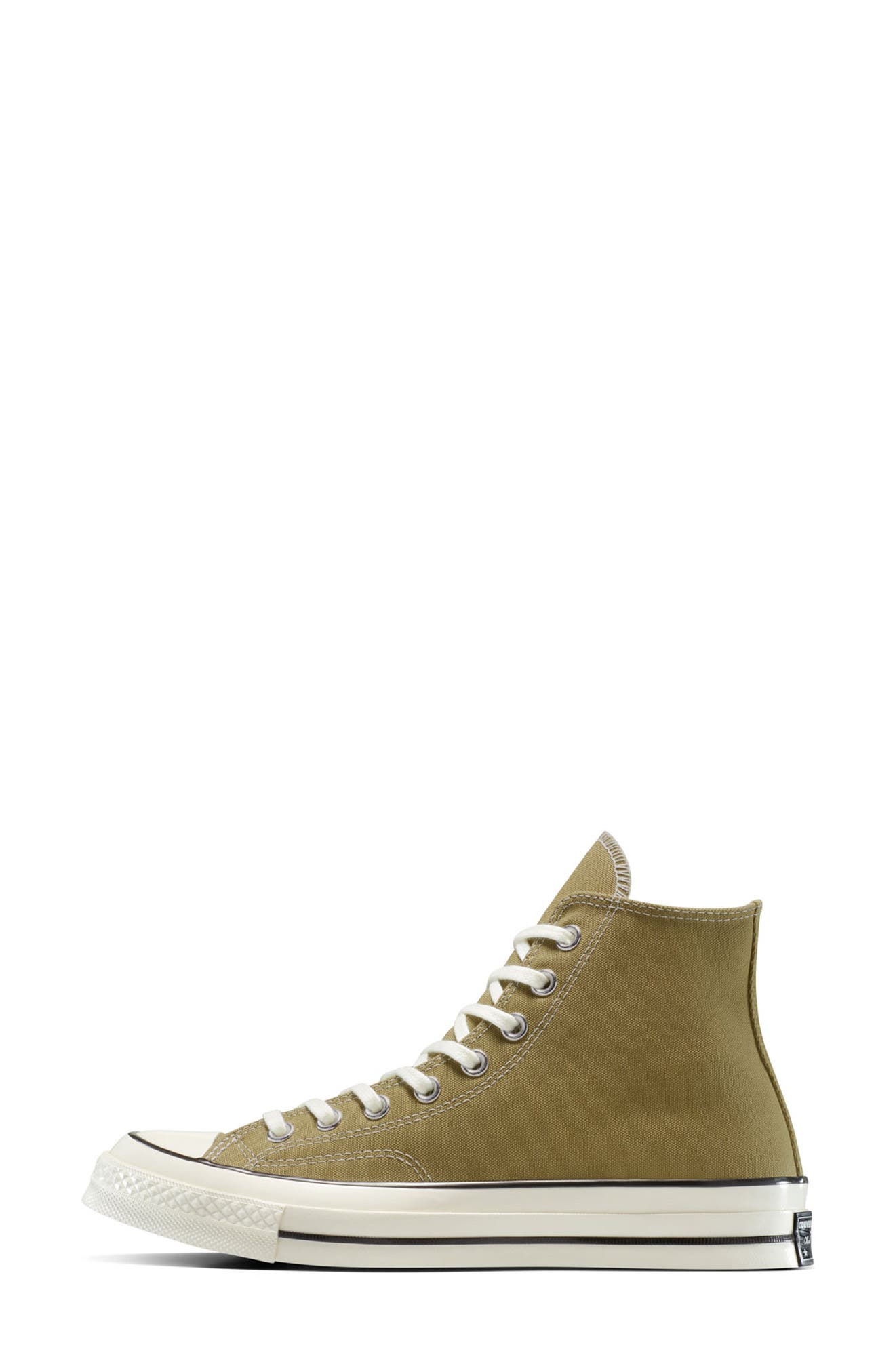 Converse Kids Chuck Taylor® All Star® 70 High Top Sneaker