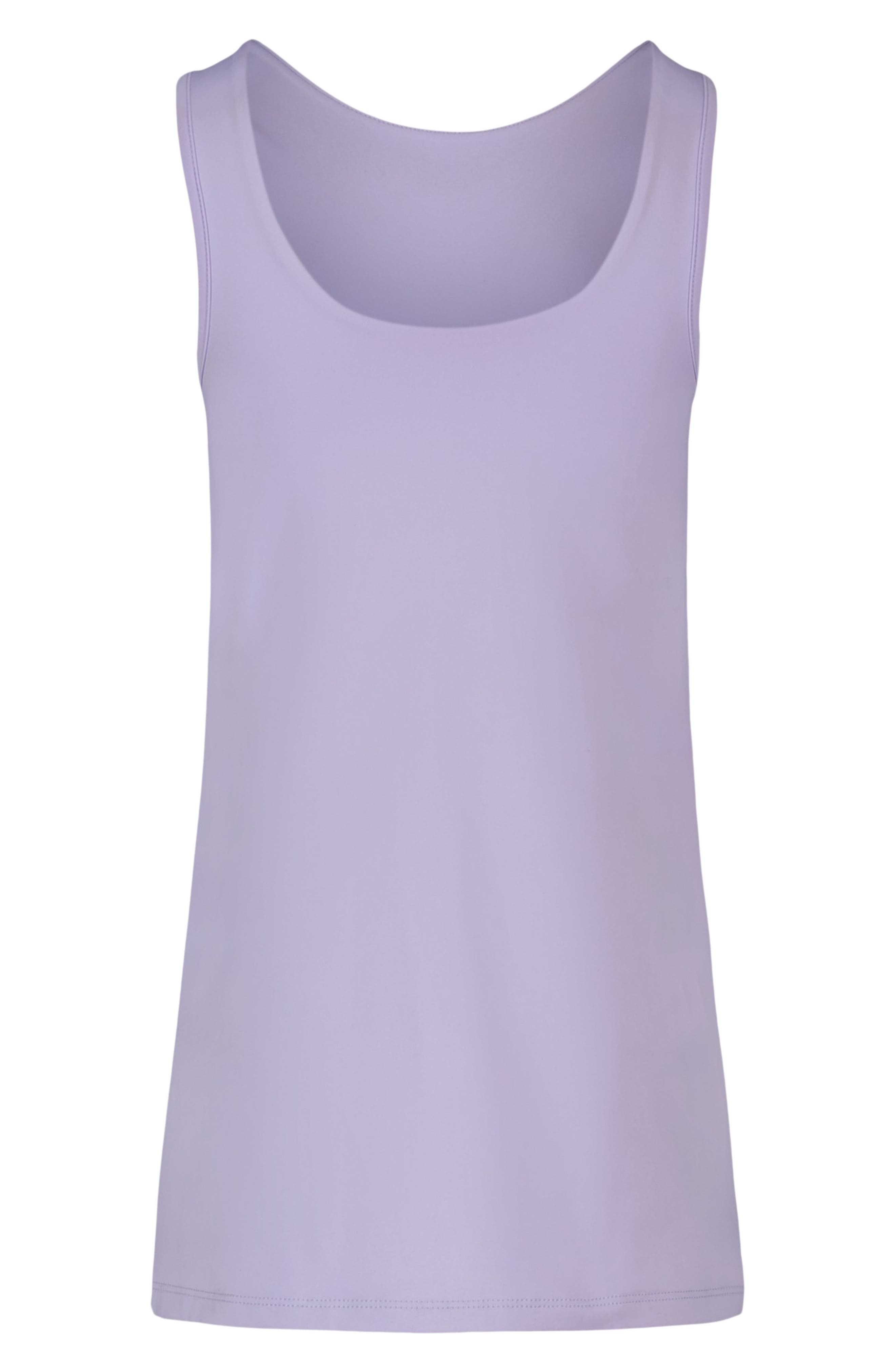 Under Armour Kids' UA Athletic Training Dress