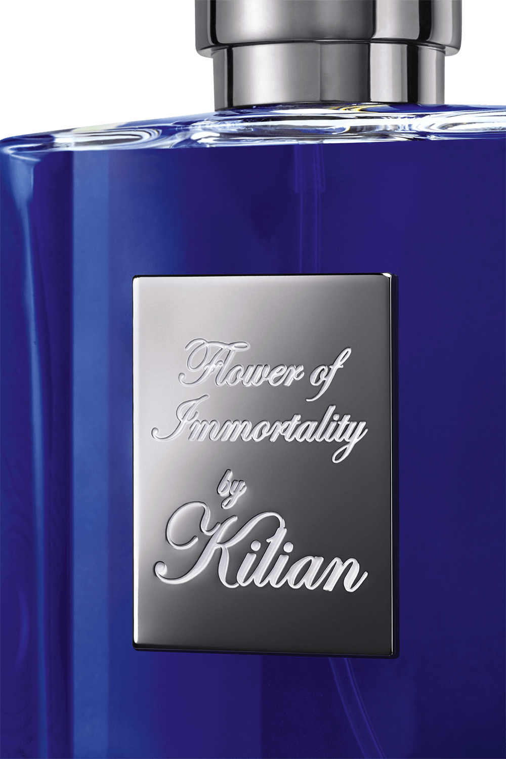 KILIAN PARIS Flower of Immortality Eau de perfume 50 ML