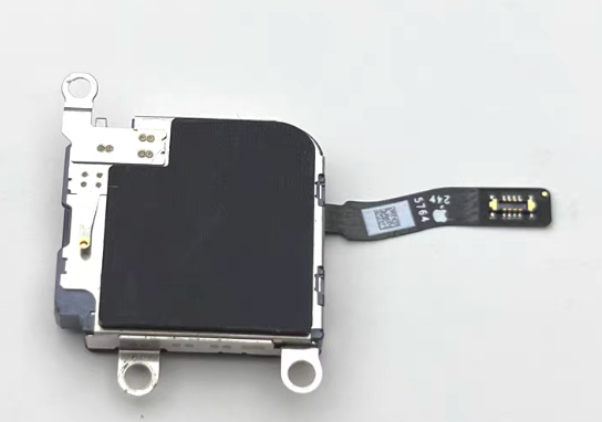 iPhone 12 - 17 Sim Tray and Sim Slot Replacement Parts Original Brand NEW - GreshamTech