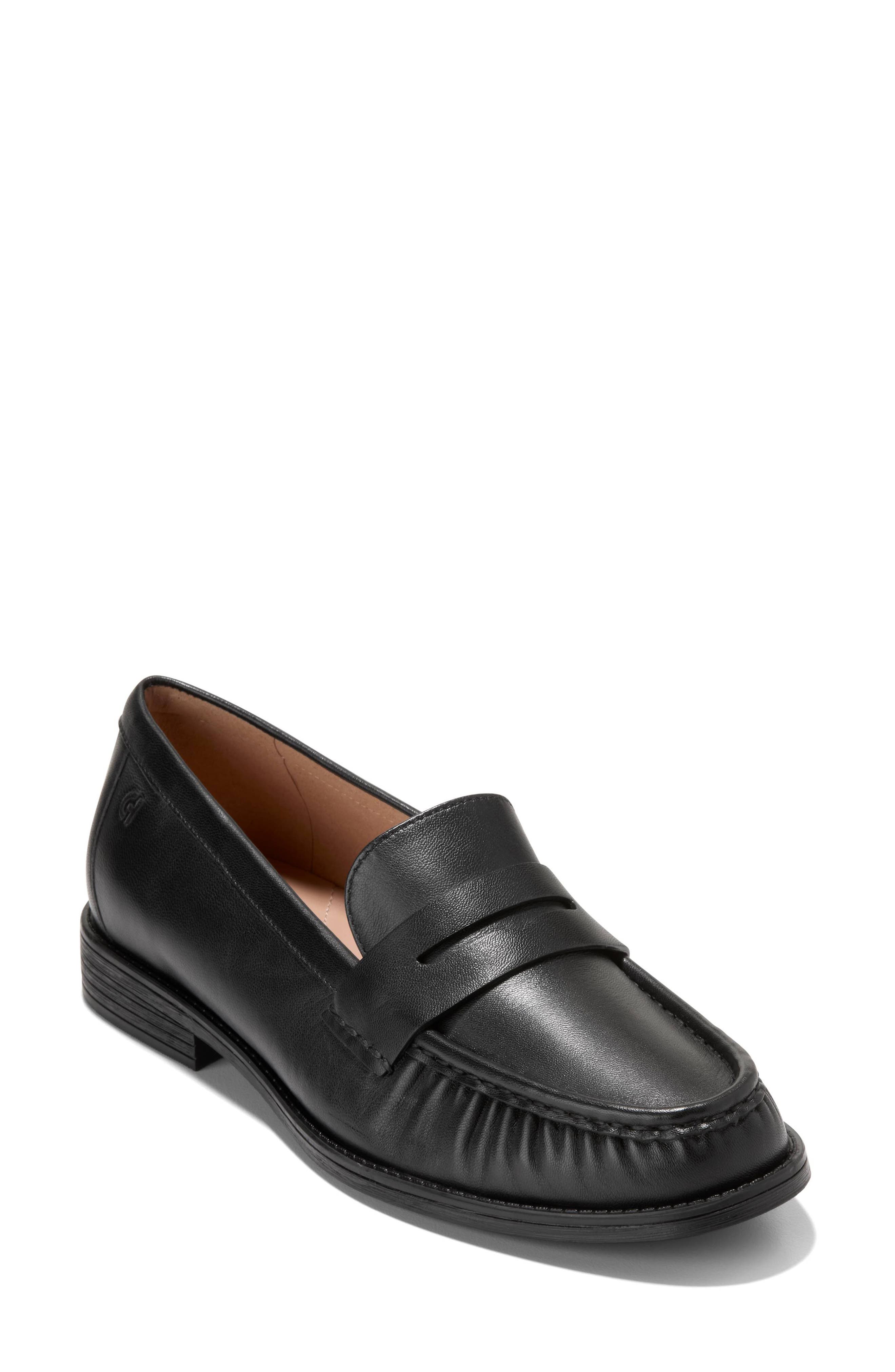 Cole Haan