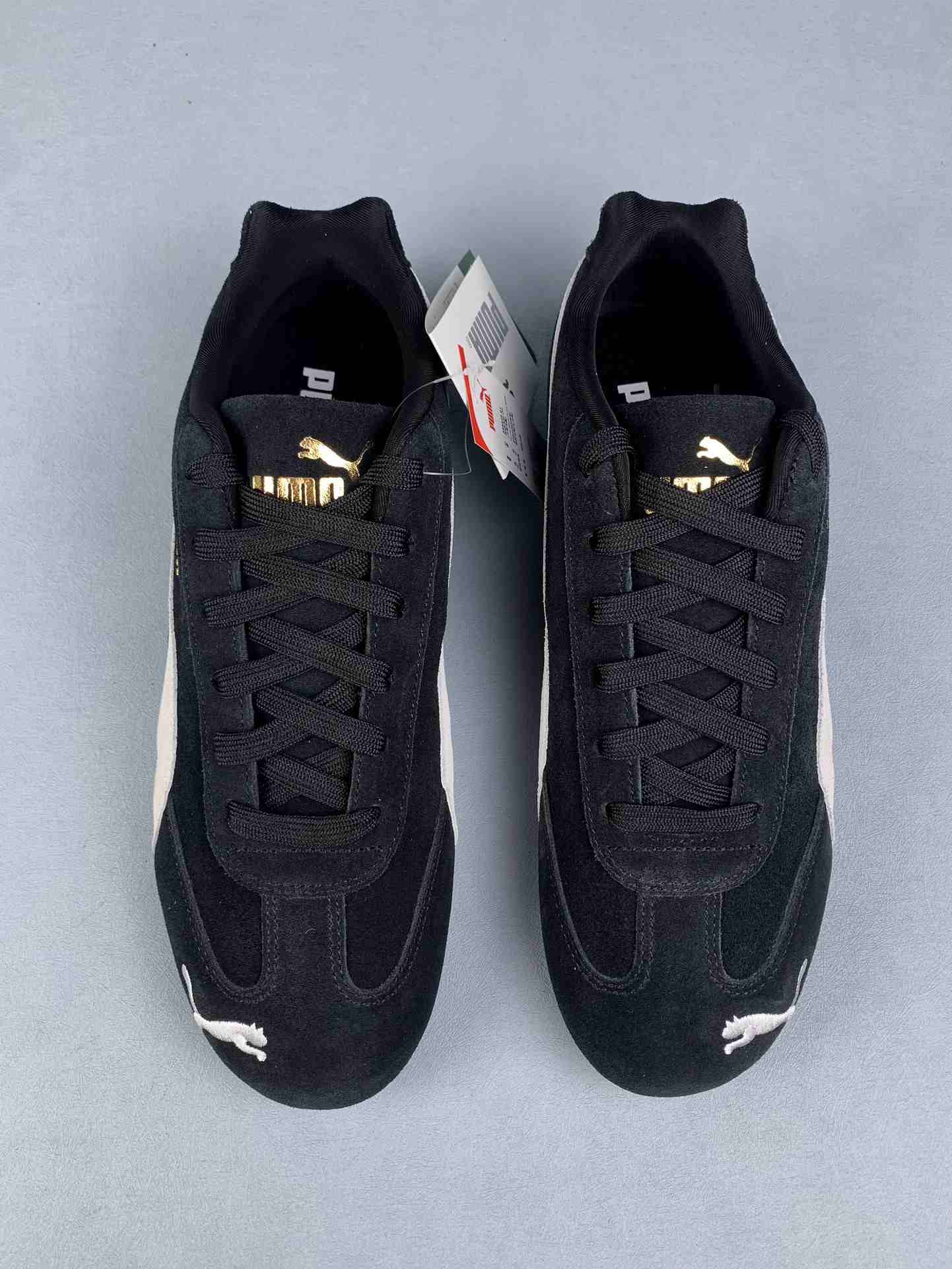 PUMA Speedcat OG Sneakers