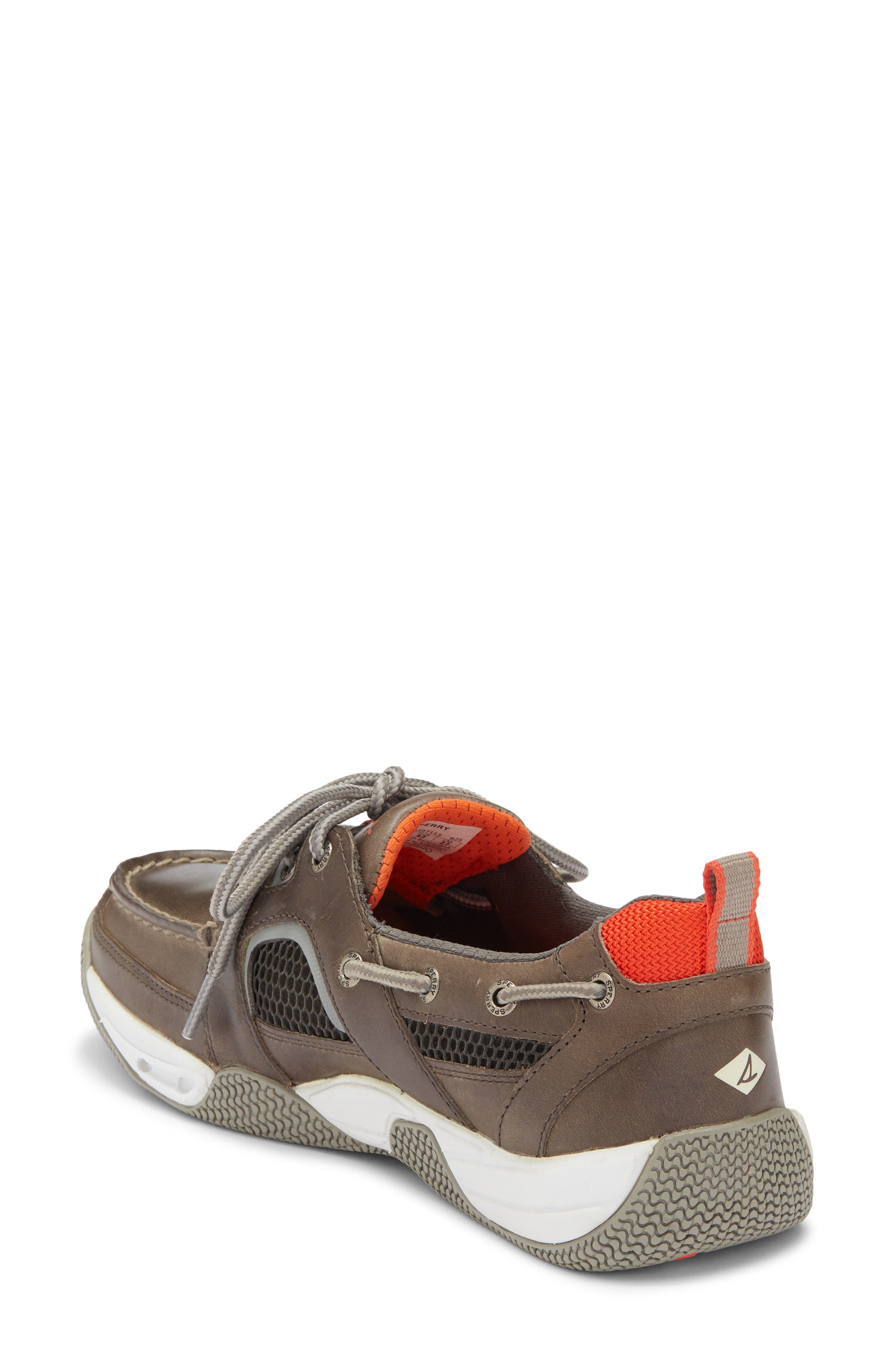 Sperry Sea Kite Boat Shoe