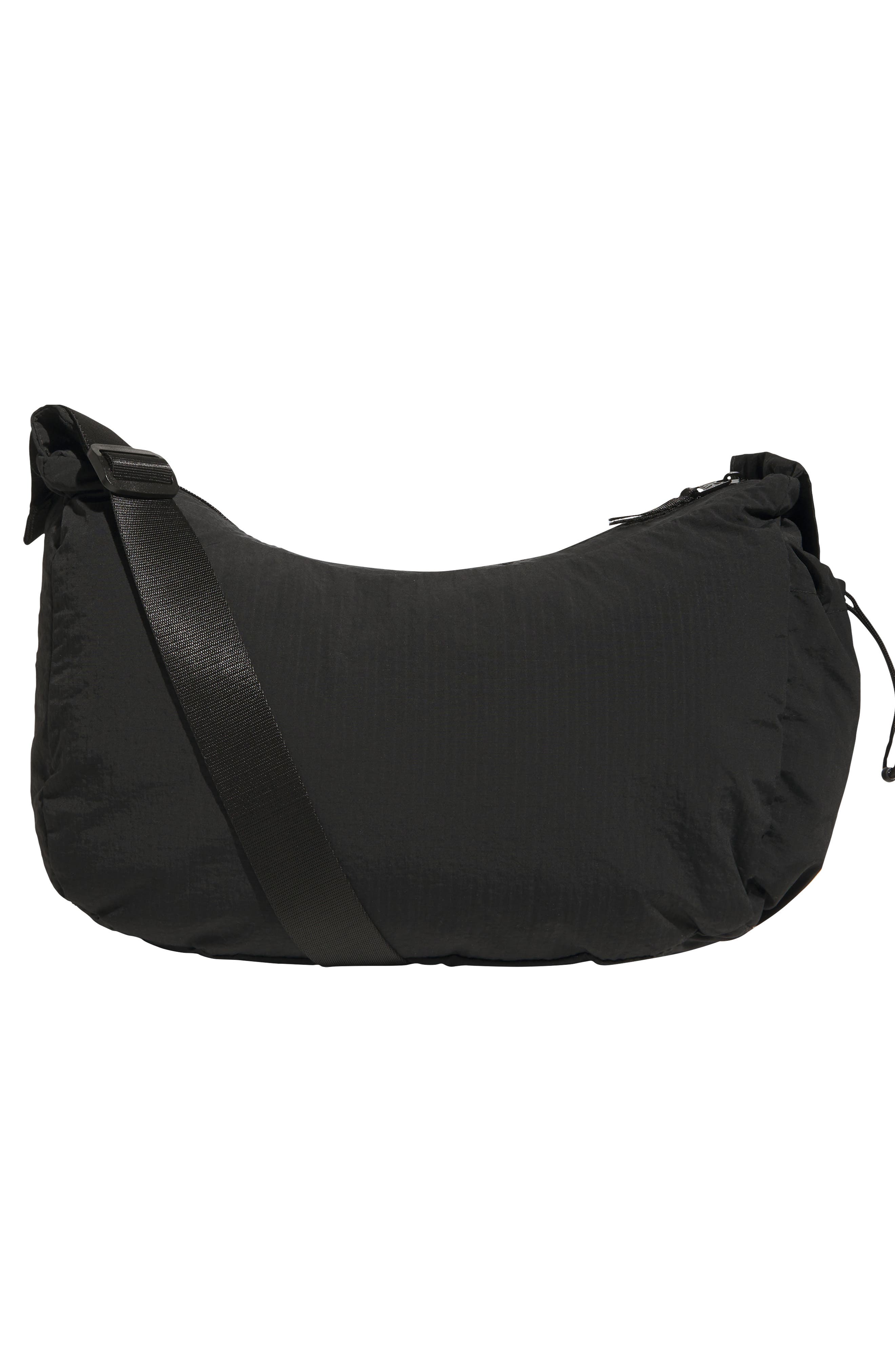 adidas Crescent Crossbody Bag