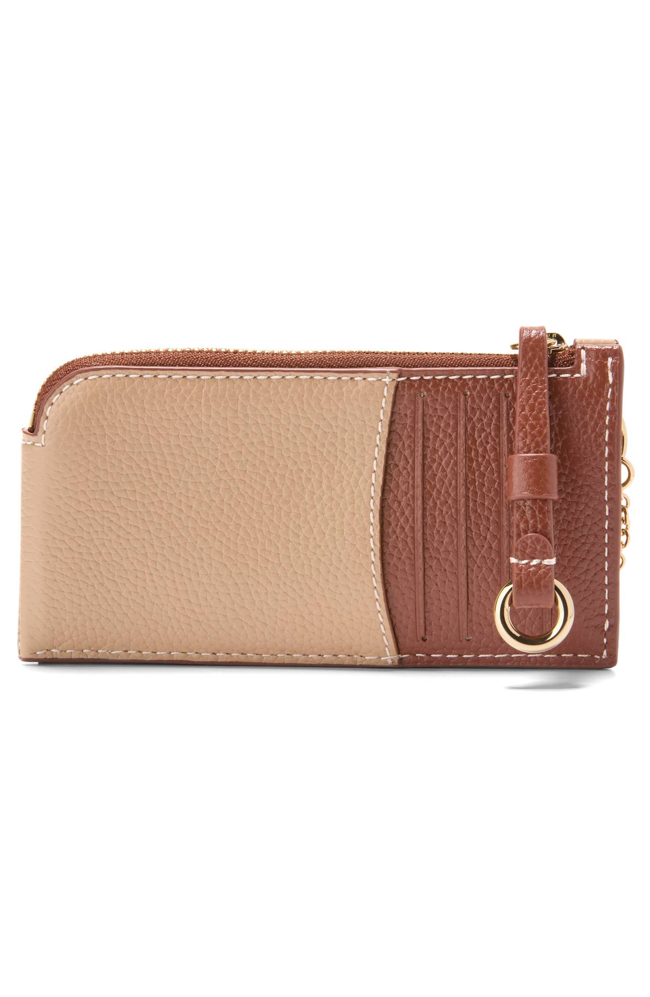 Cole Haan Essential Card Case