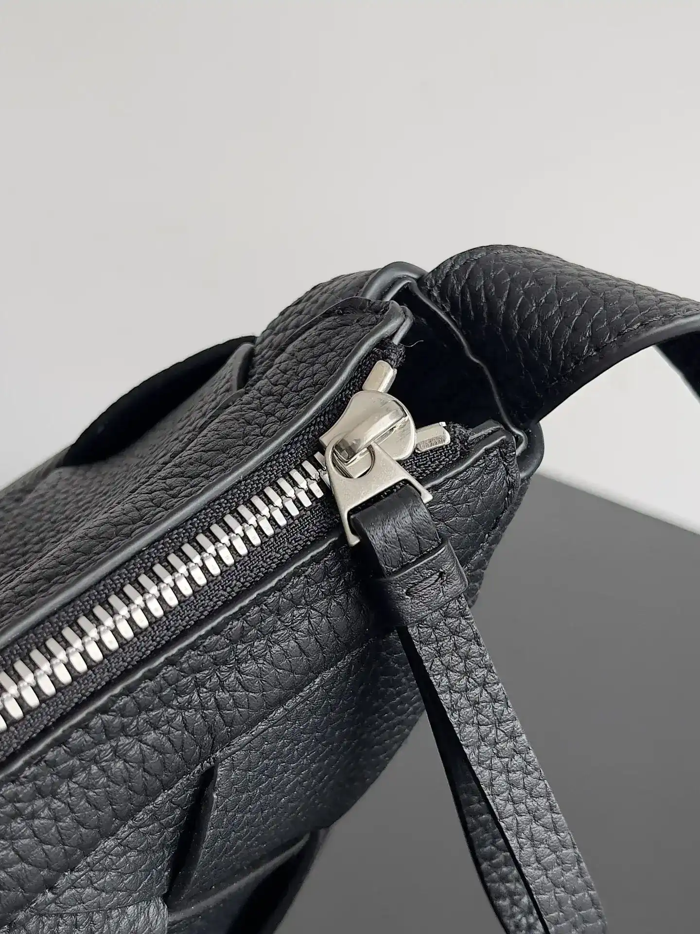 Bottega Veneta Diago Calfskin Crossbody Bag product photo from LabelPicks