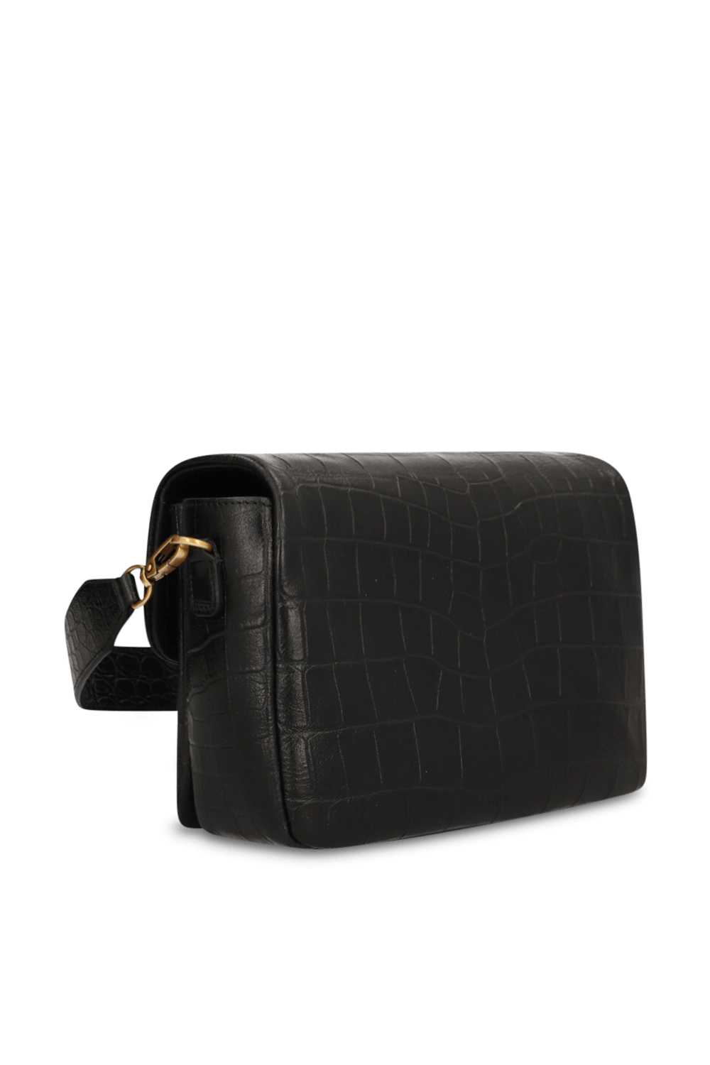 EMPORIO ARMANI תיק קרוסבודי
