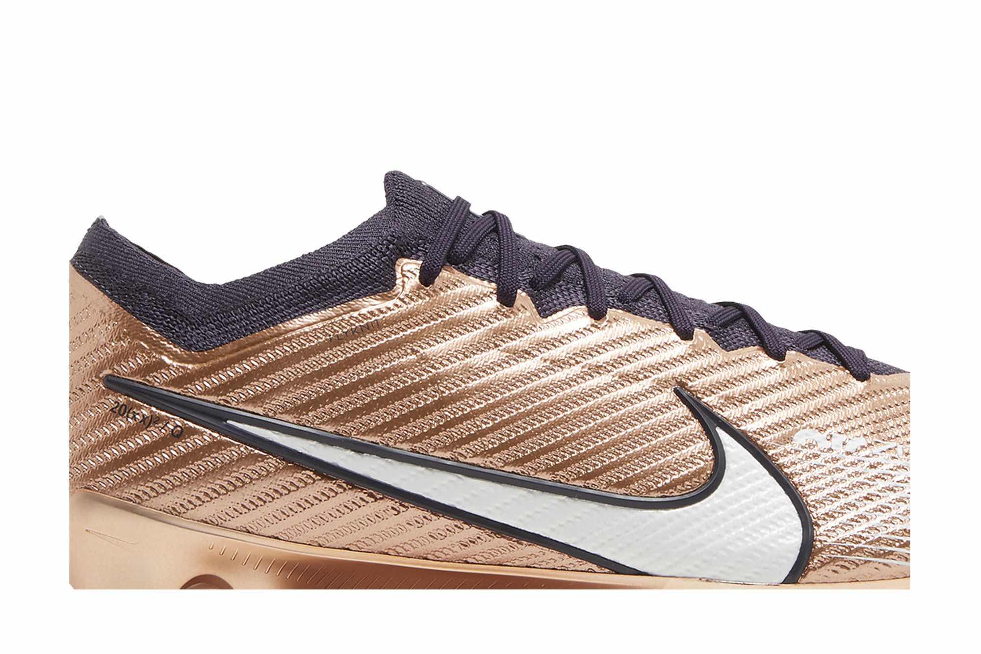 Nike Zoom Mercurial Vapor 15 Elite FG ‘Generation Pack’ DR5934-810