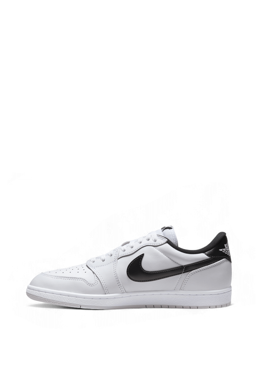 NIKE נעלי סניקרס אייר ג'ורדן 1 לאו 85