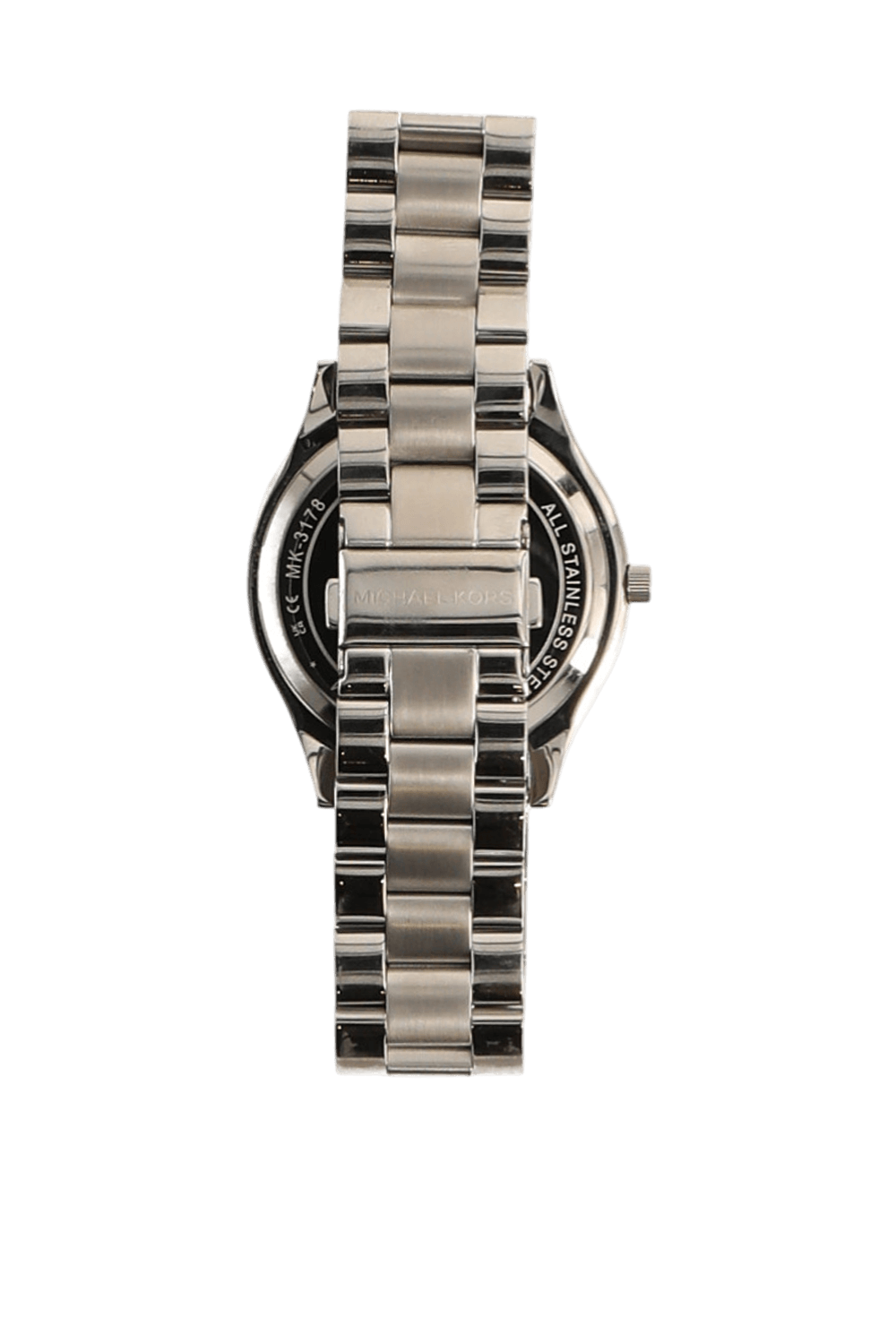 MICHAEL KORS שעון יד