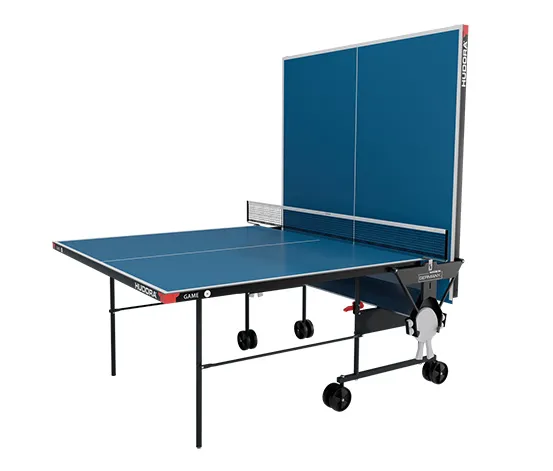 HUDORA Tischtennisplatte »Game«