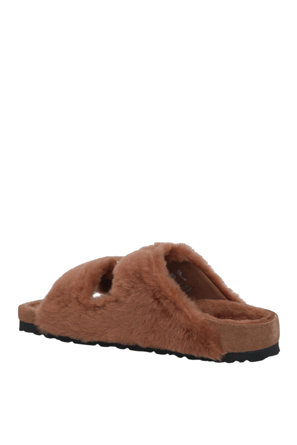 BIRKENSTOCK סנדלי אריזונה 1774