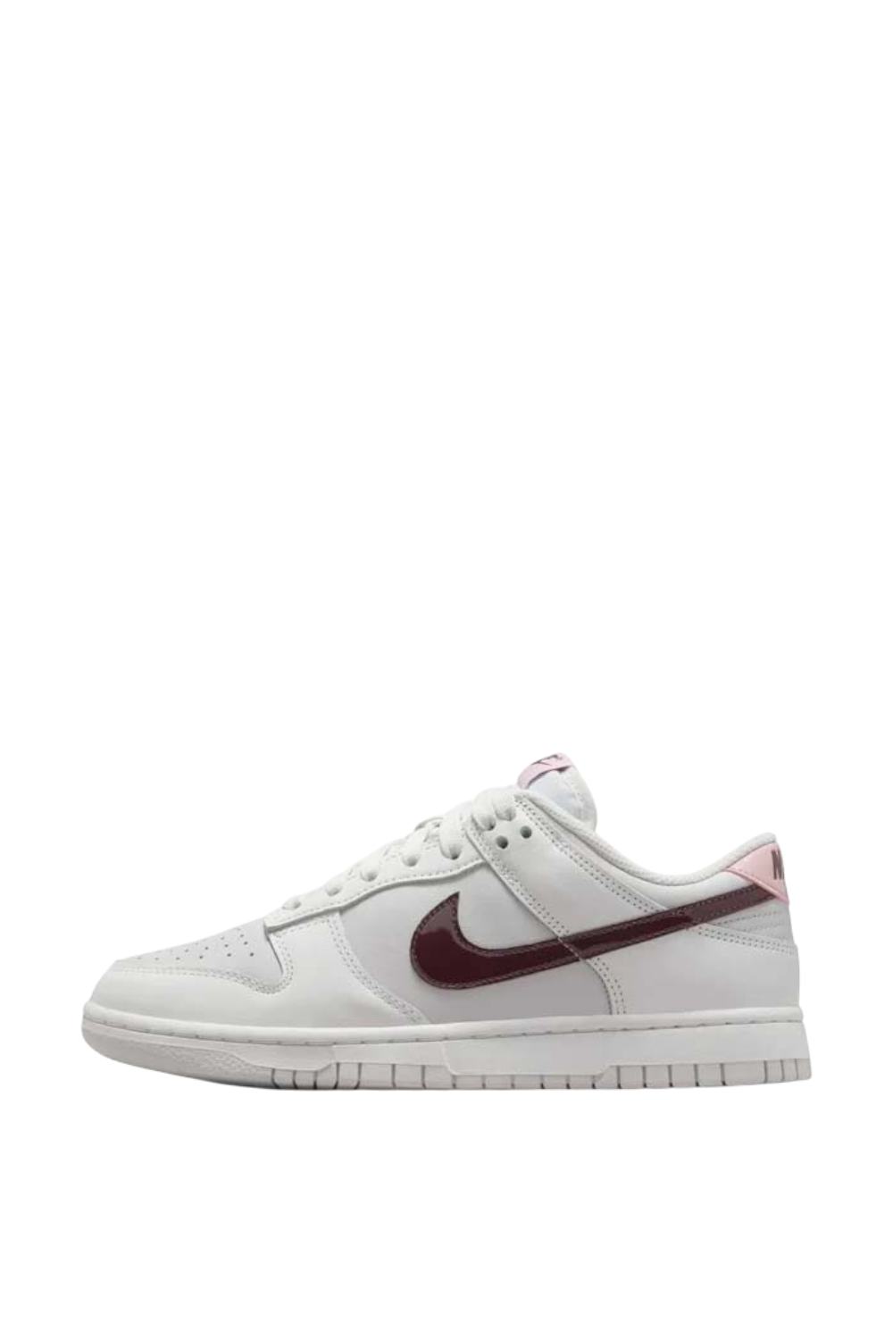 NIKE נעלי סניקרס דאנק