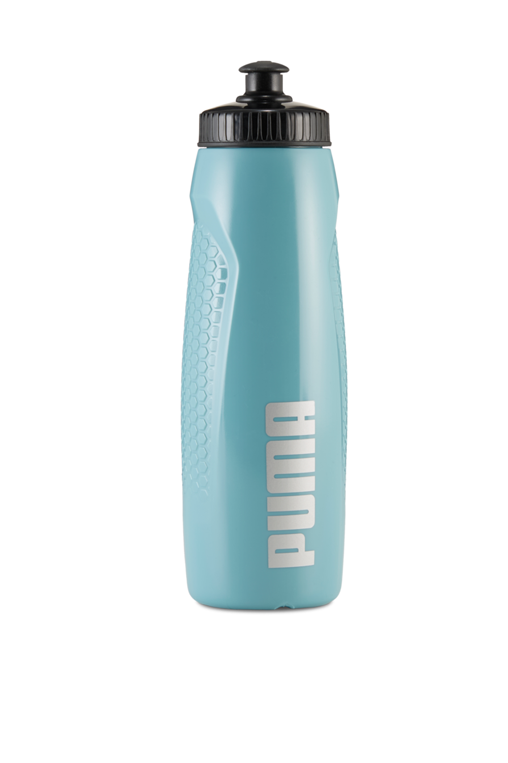 PUMA בקבוק