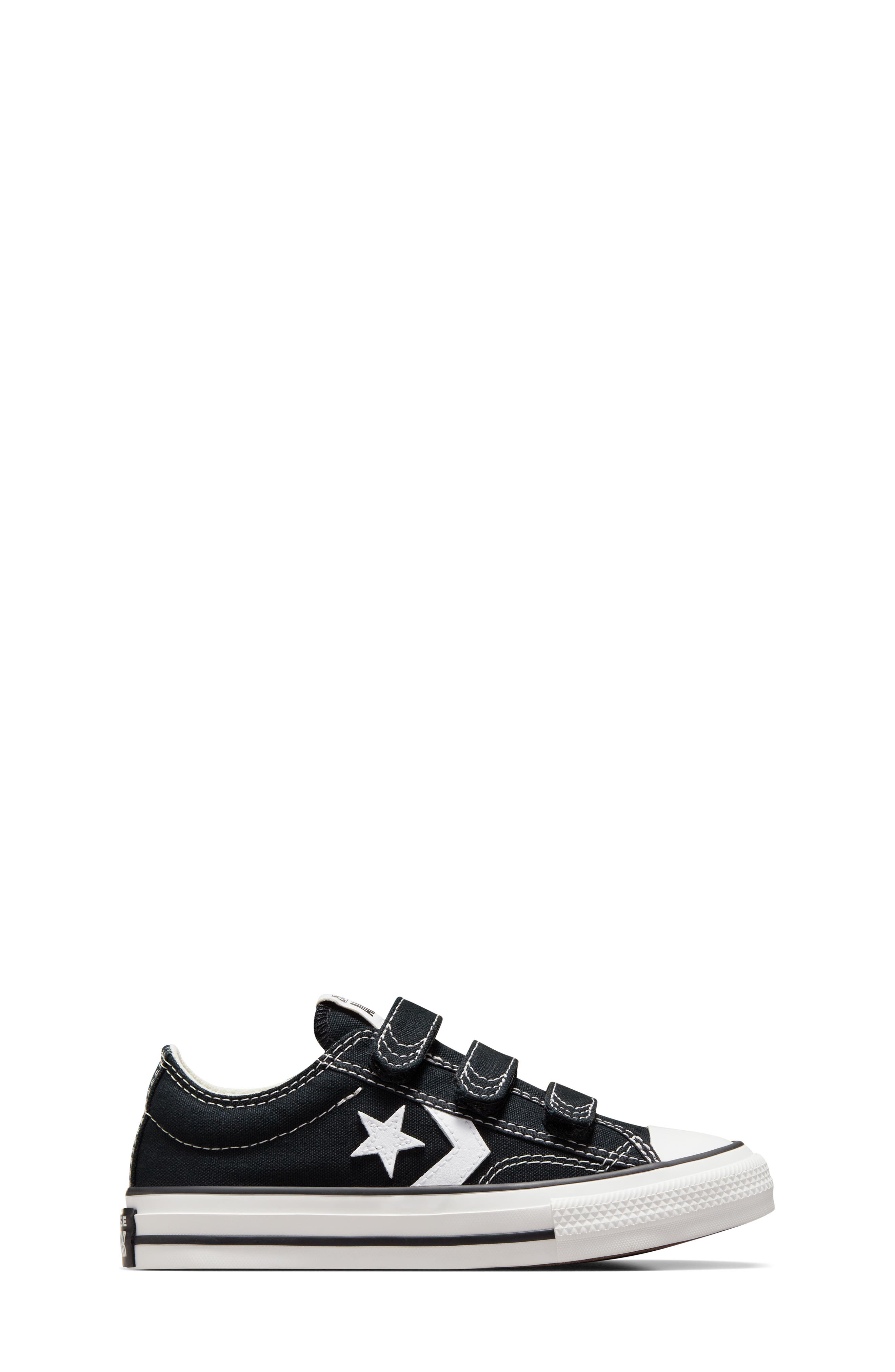 Converse All Star® Star Player 76 Easy-On Sneaker