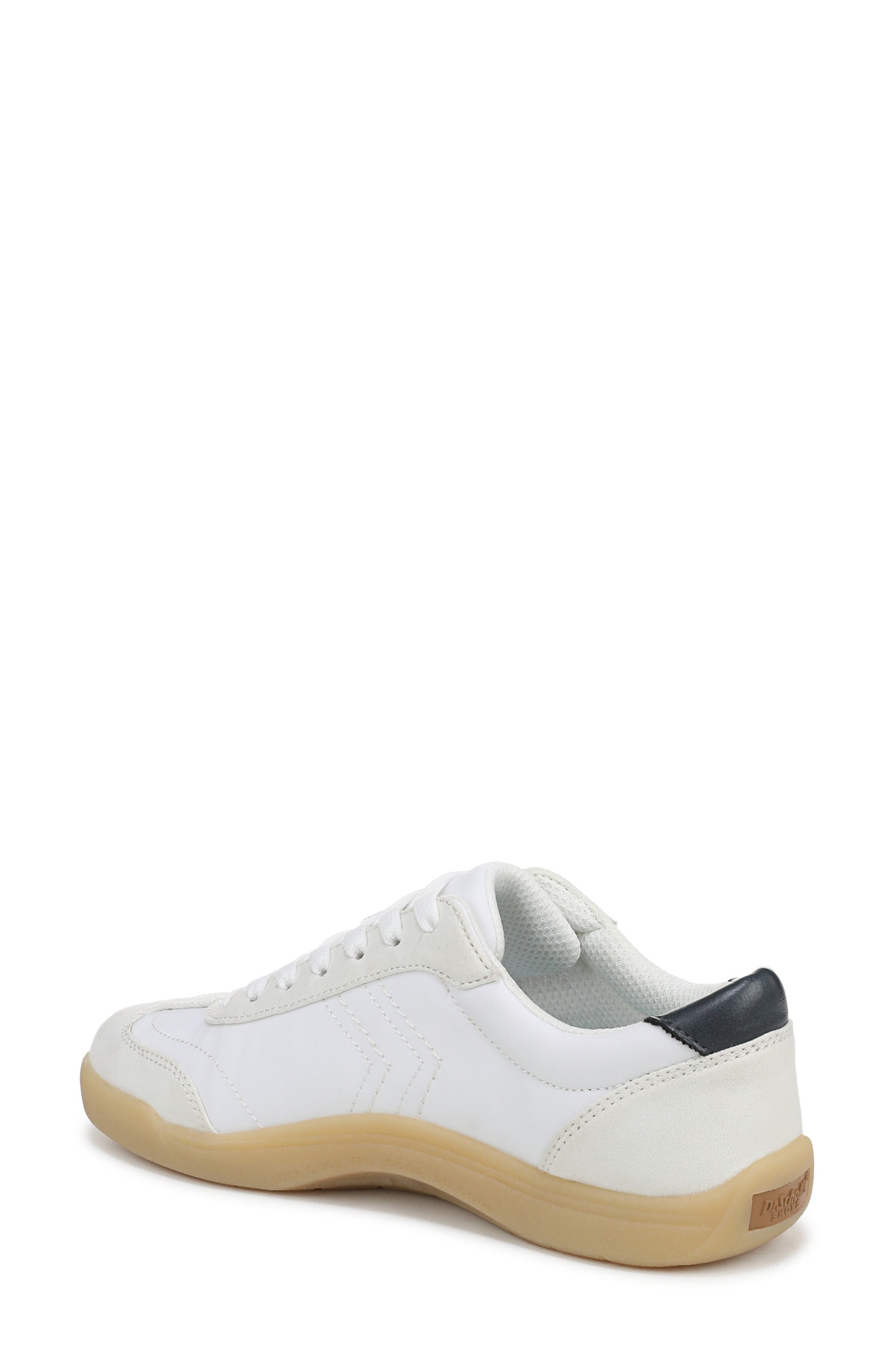Dr. Scholl's Be True Low Top Sneaker