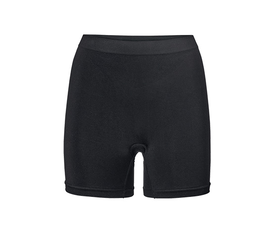 Radunterhose