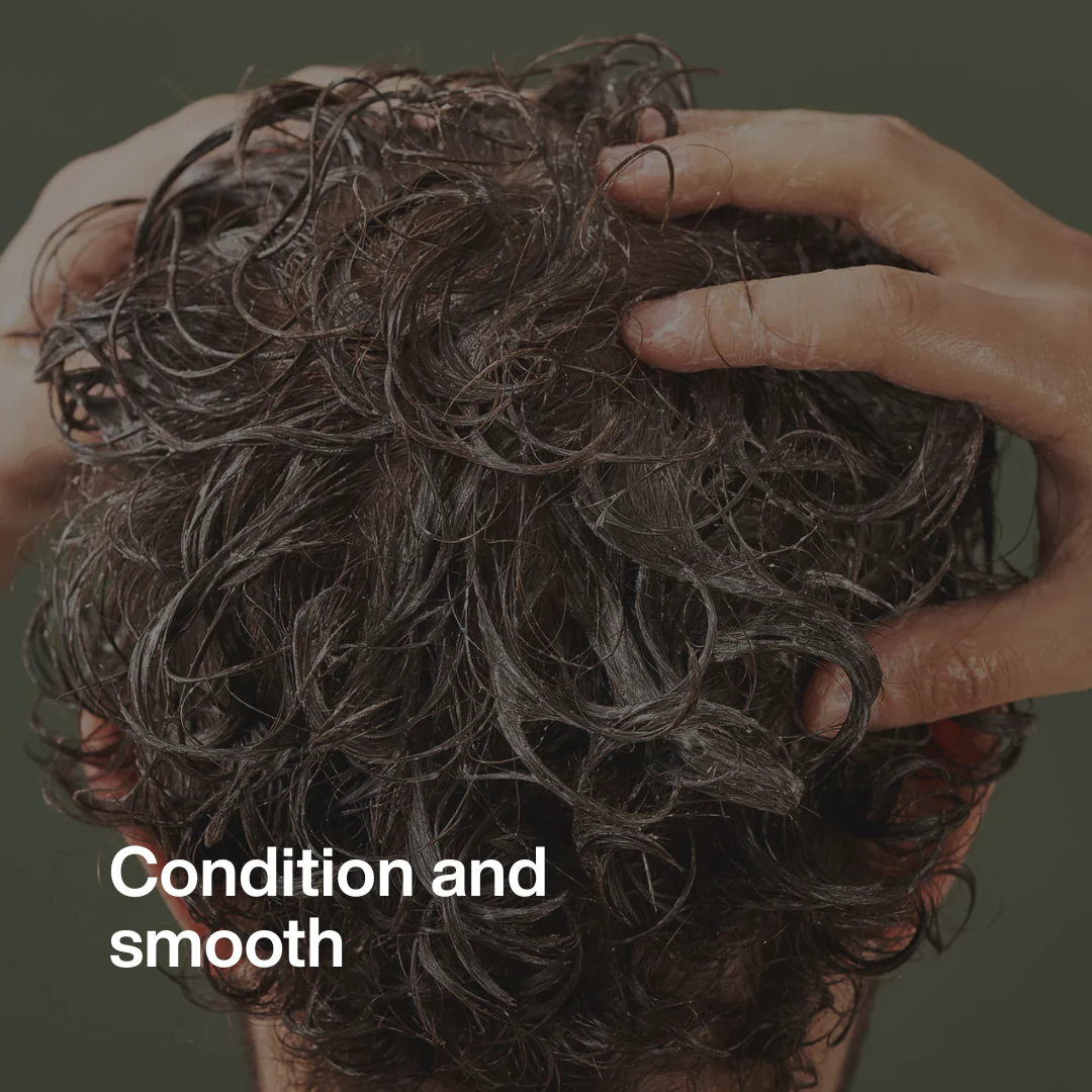 Caffeine Conditioner 200ml