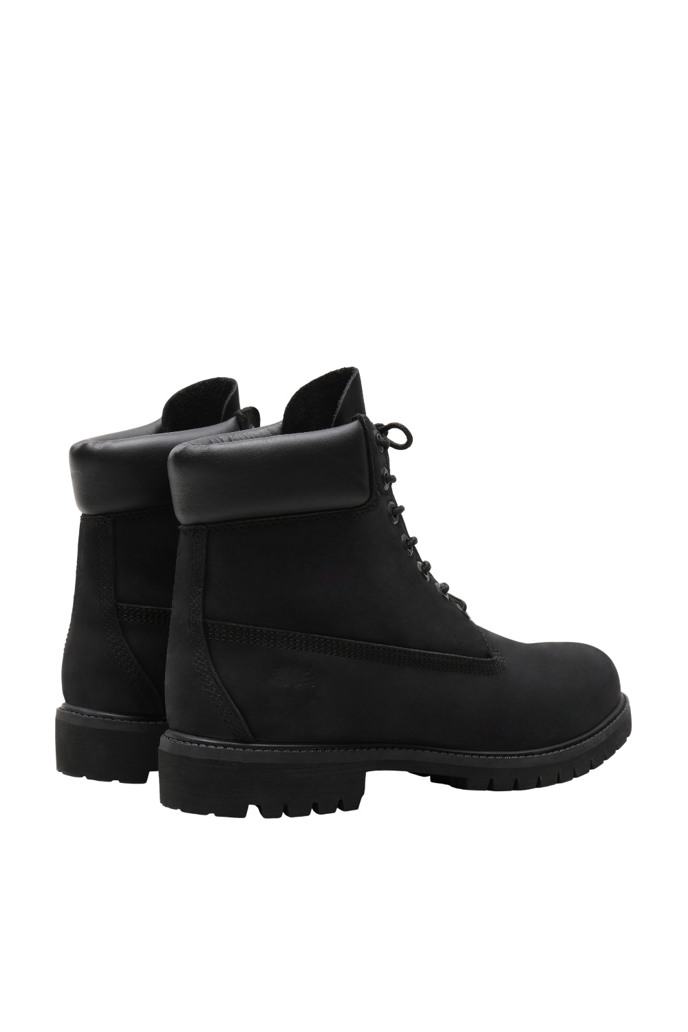 TIMBERLAND מגפיים