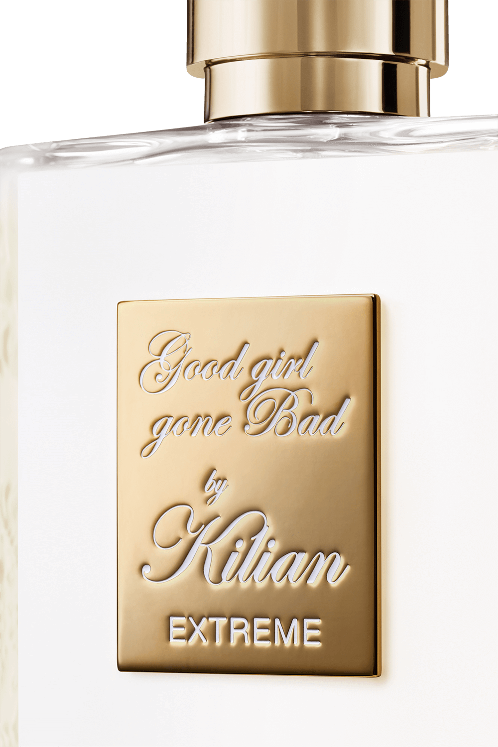 KILIAN PARIS Good Girl Gone Bad - Extreme by Kilian Eau de perfume 50 ML