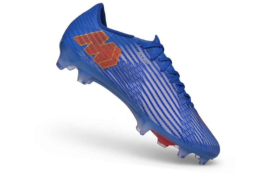 Nike AIR Zoom Mercurial Vapor 17 Elite XXVI FG