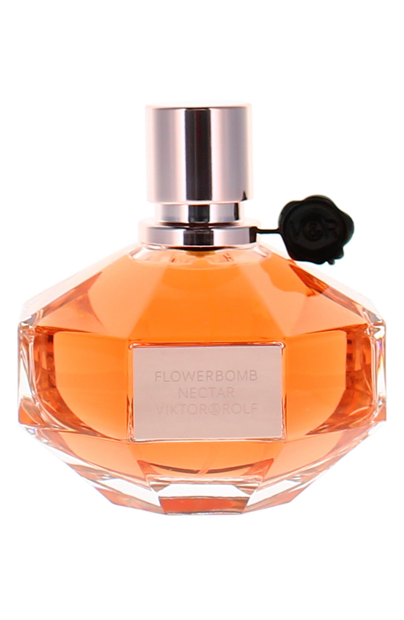 Viktor&Rolf Flowerbomb Nectar Eau de Parfum Intense