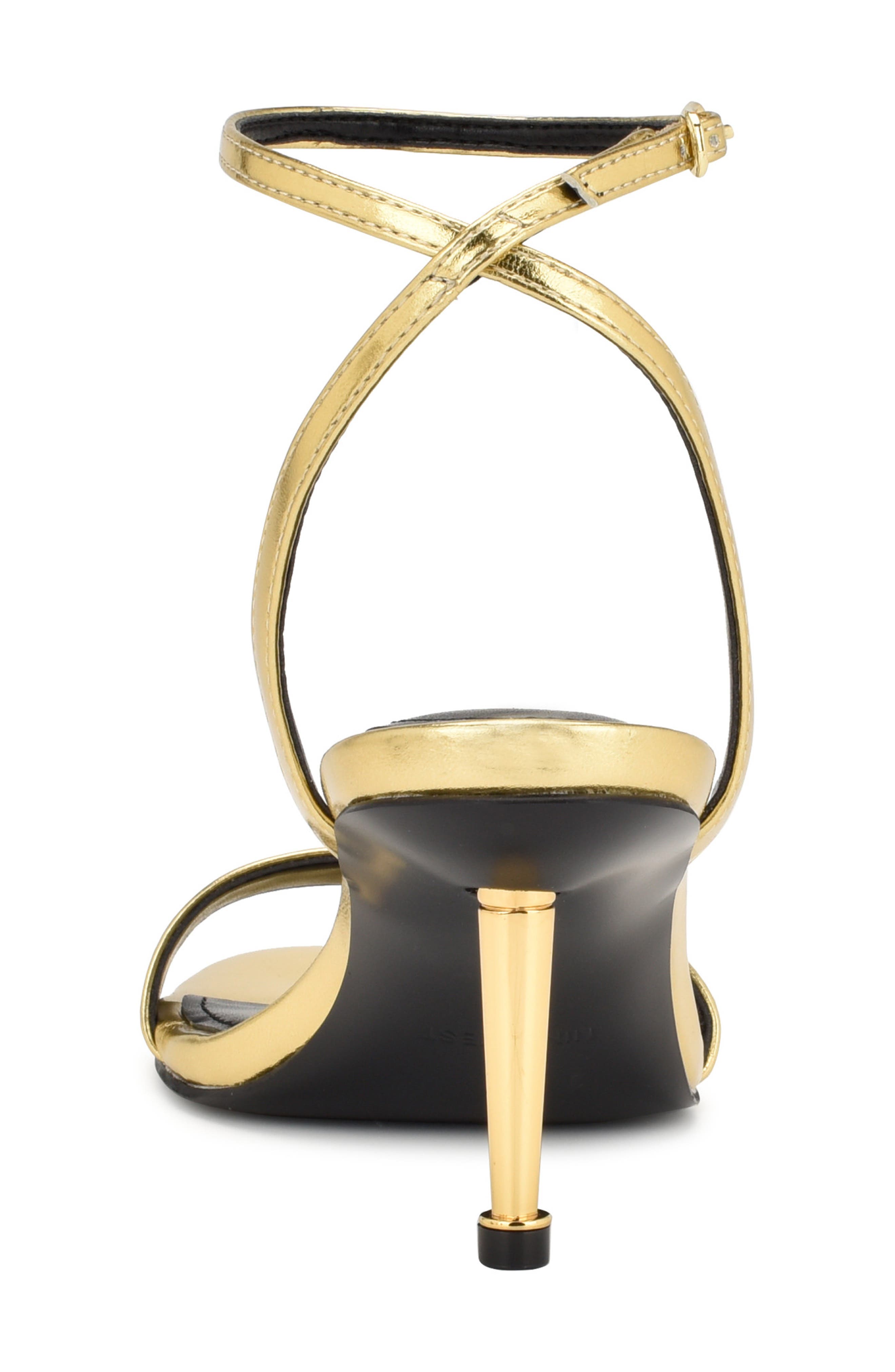 Nine West Anny Sandal