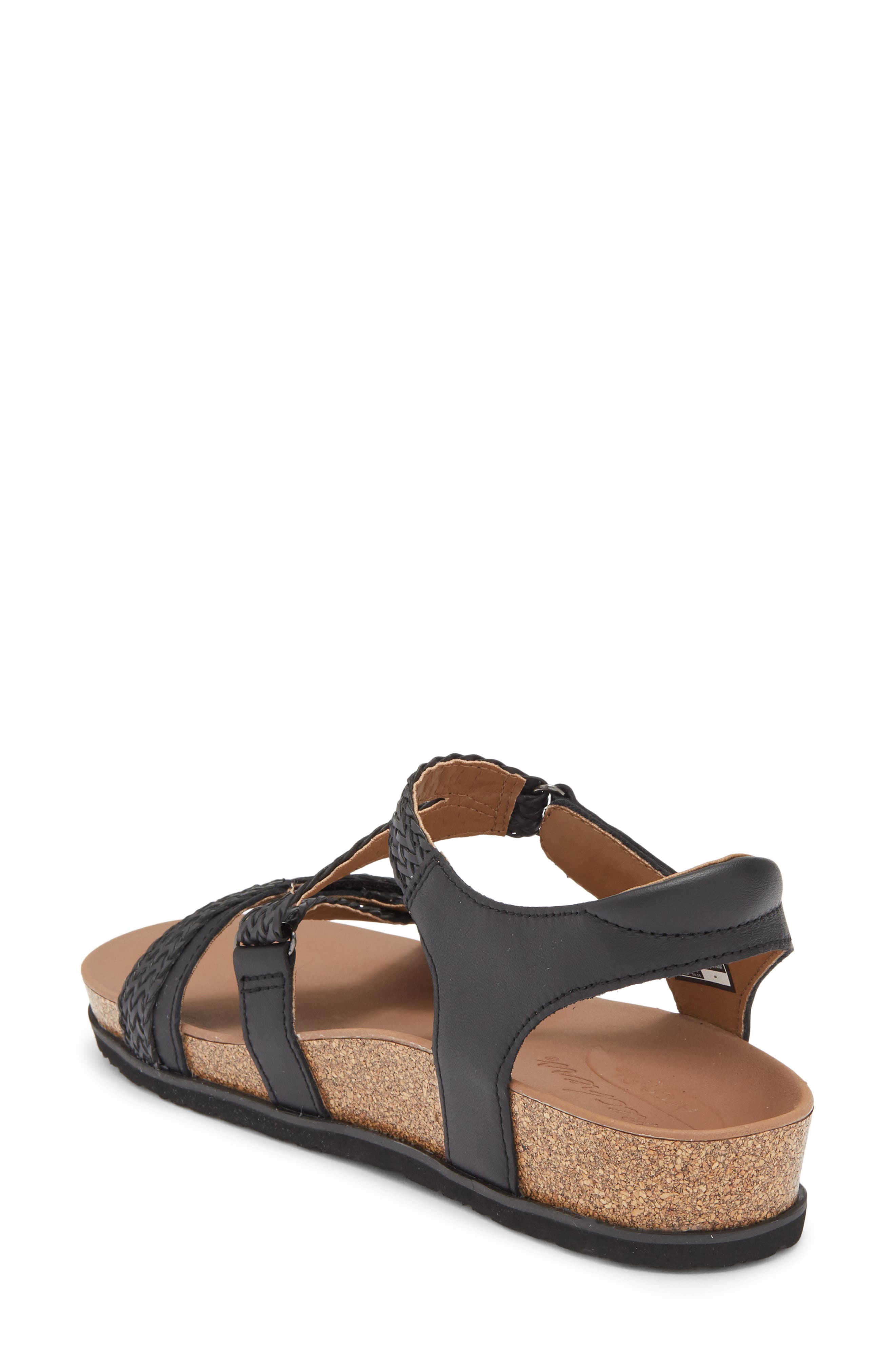 SKECHERS Arch Fit Grandola Sandal