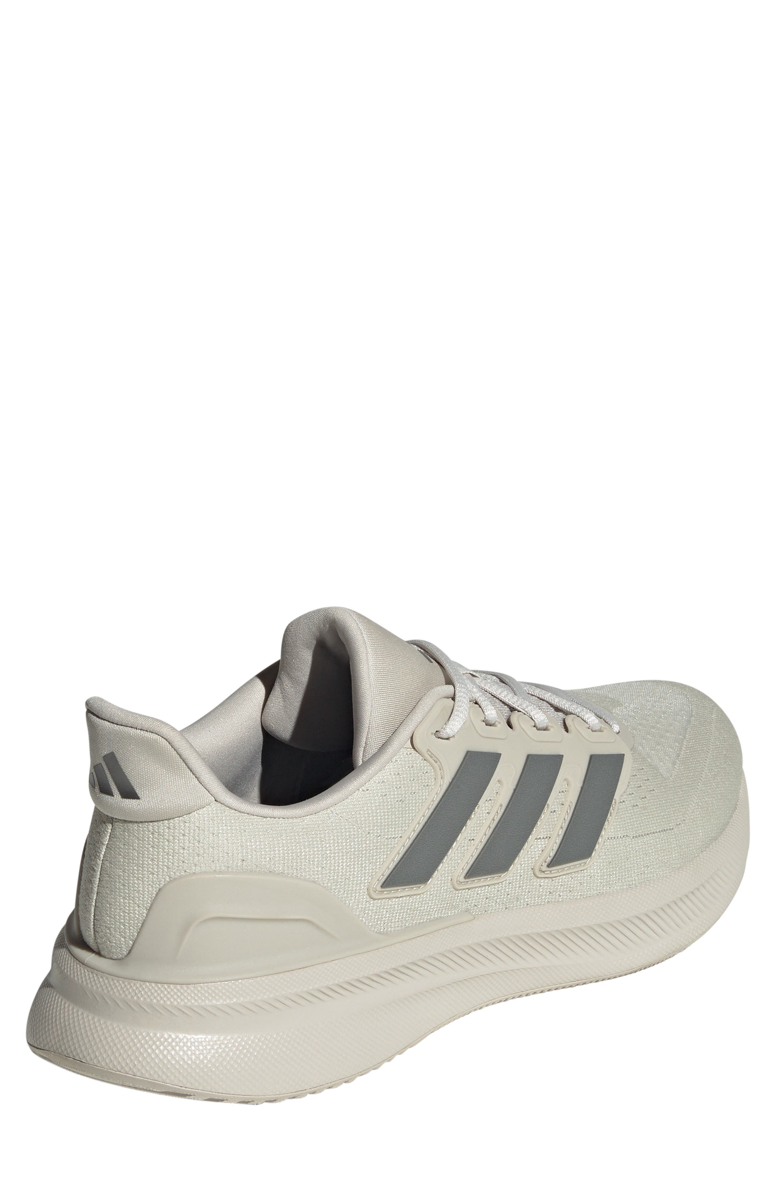 adidas Ultrarun 5 Running Shoe