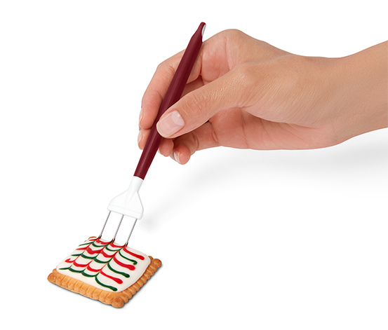 Royal-Icing-Set