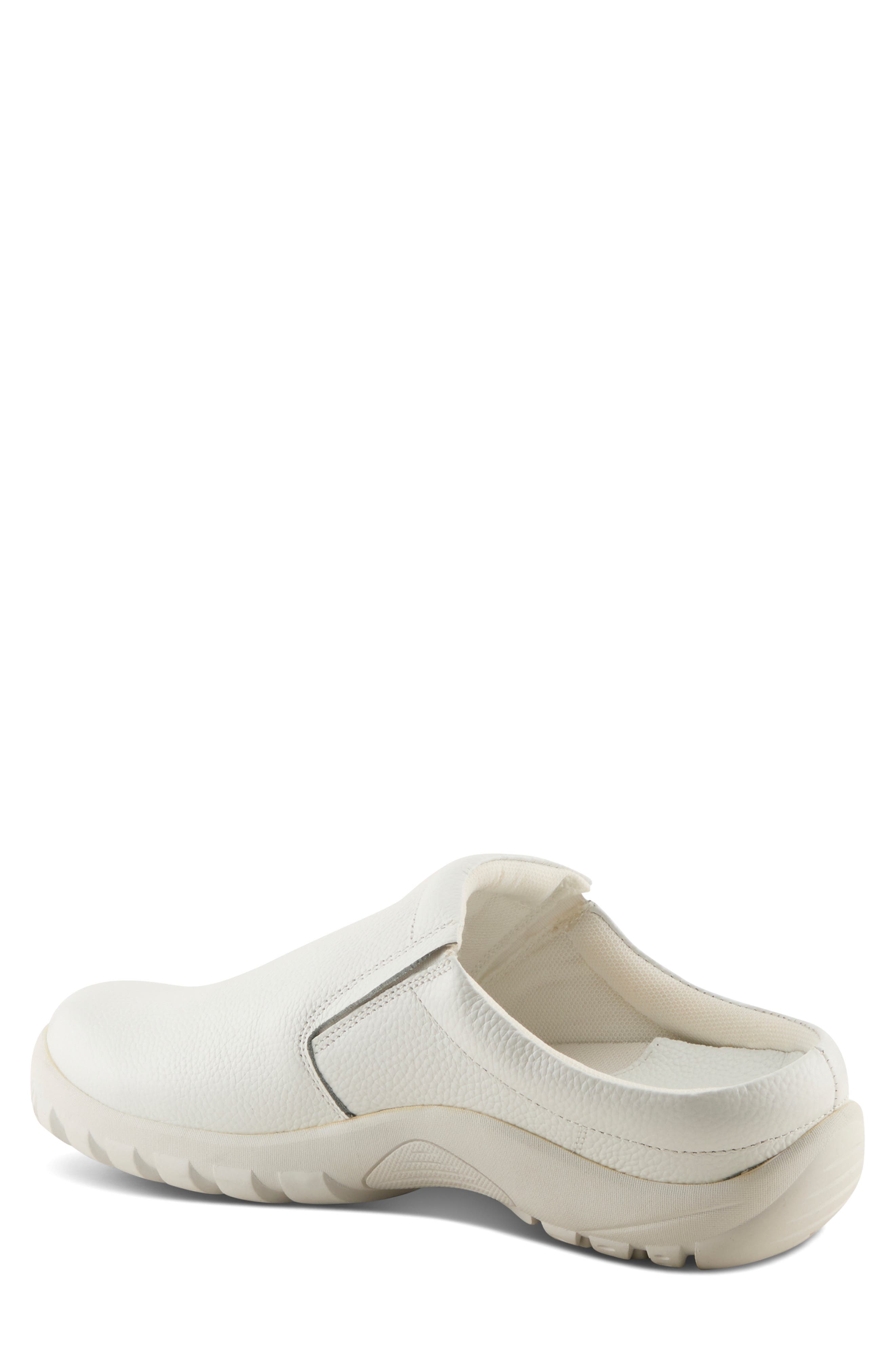 Spring Step Blaine Clog